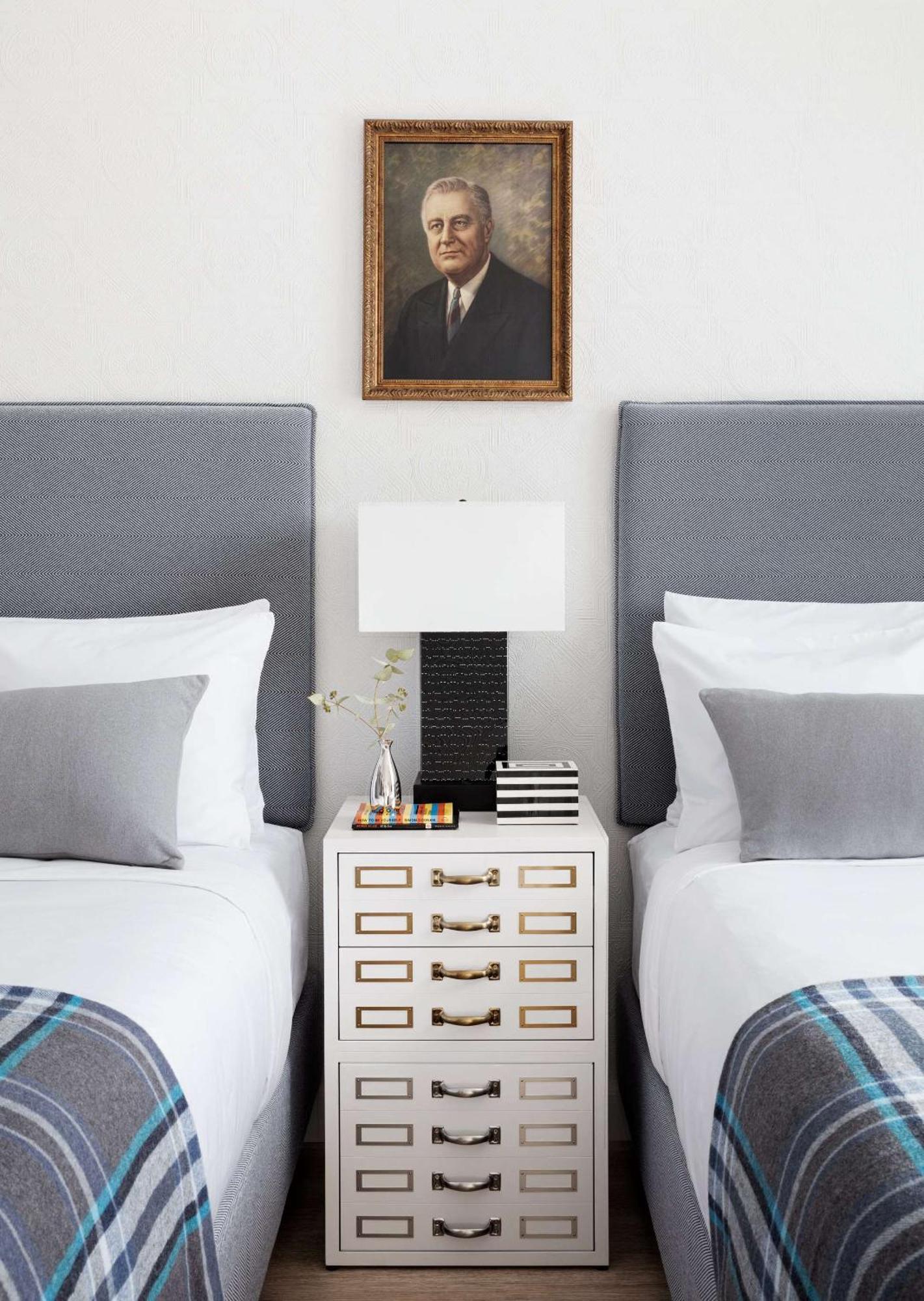 Hotel Graduate By Hilton