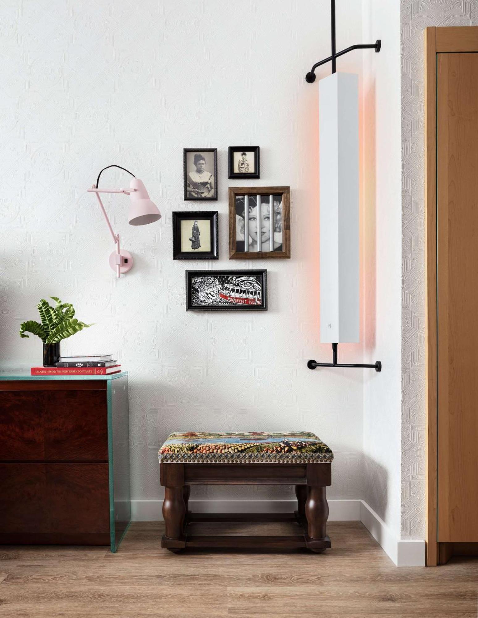 Graduate By Hilton Hotel