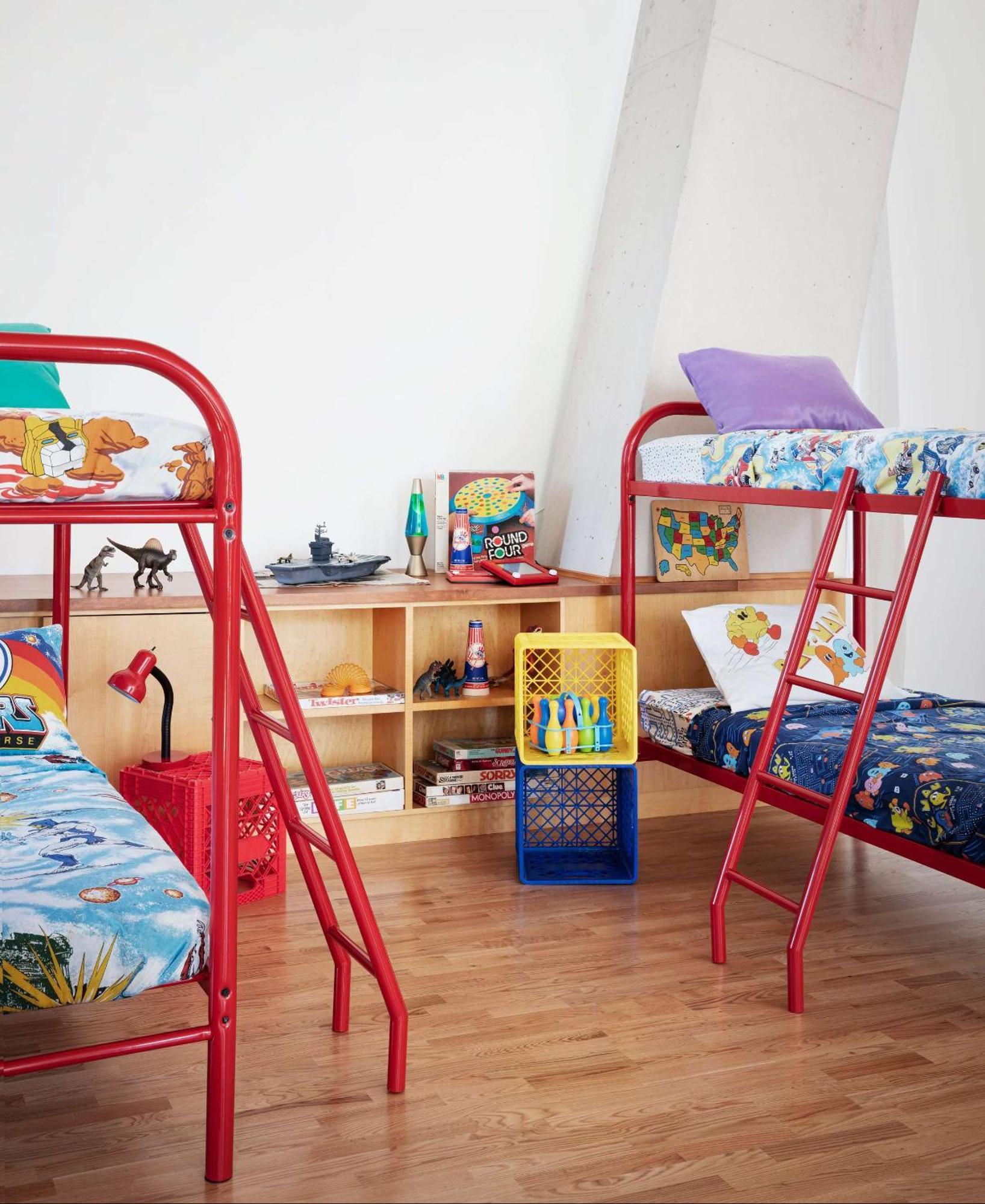 Hotel Graduate By Hilton New York