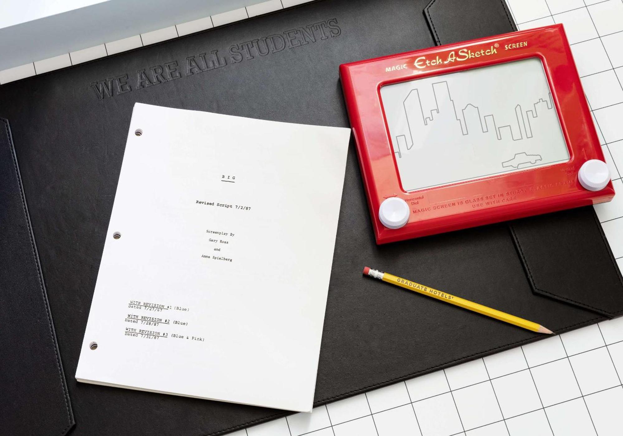 Graduate By Hilton 4*