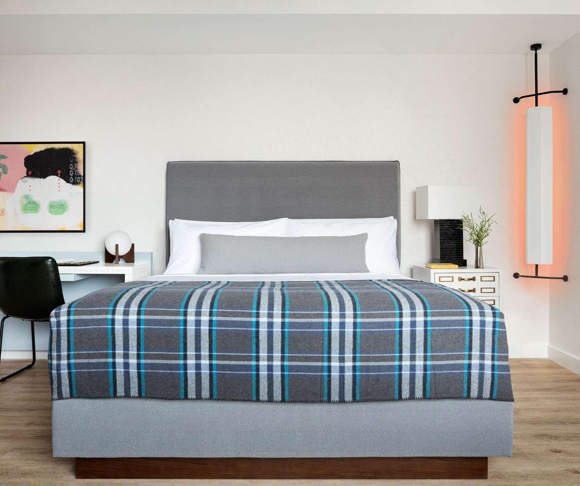 Hotel Graduate By Hilton