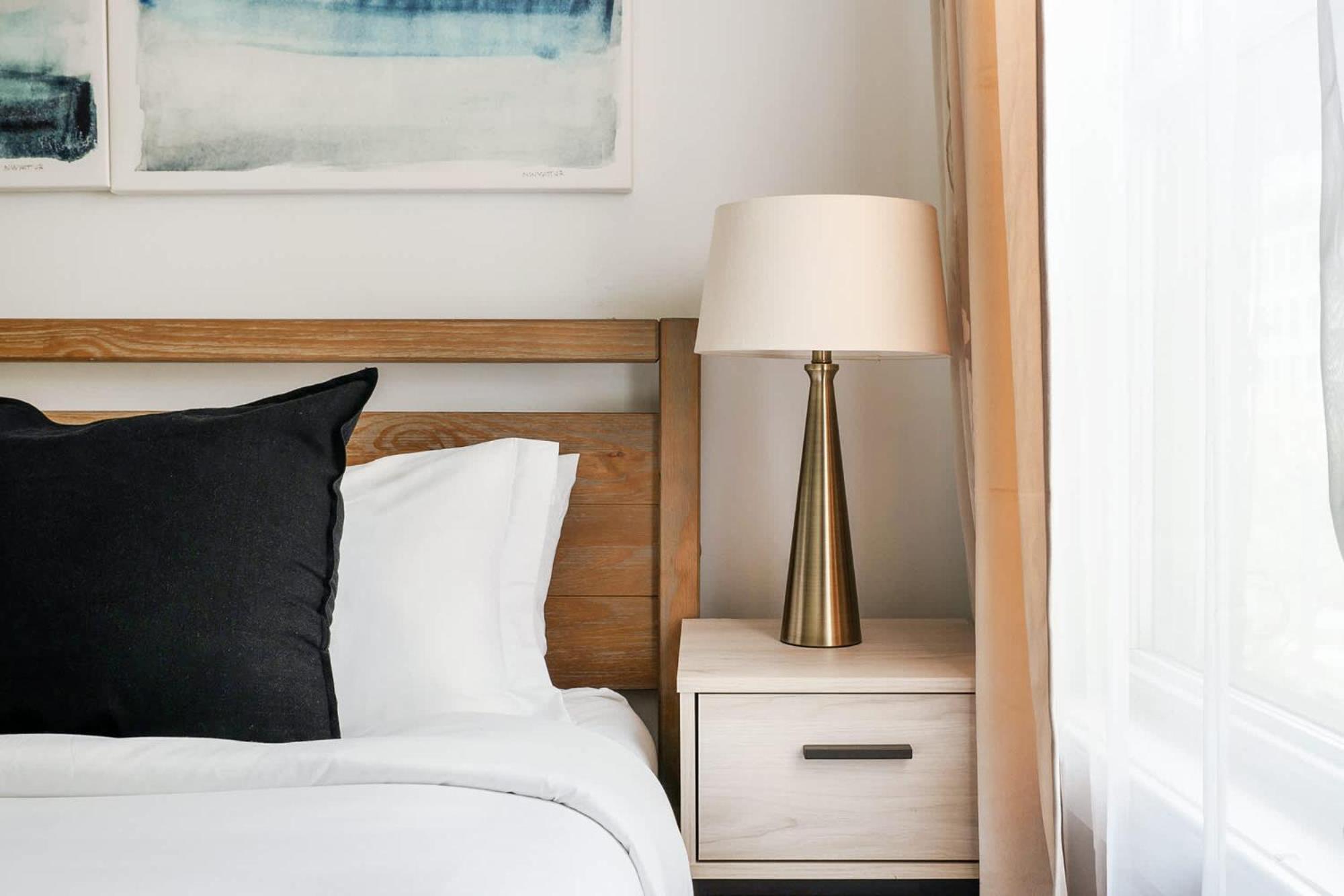 Apartment 39-2 Renovated 3br Prime Hudson Yards Area