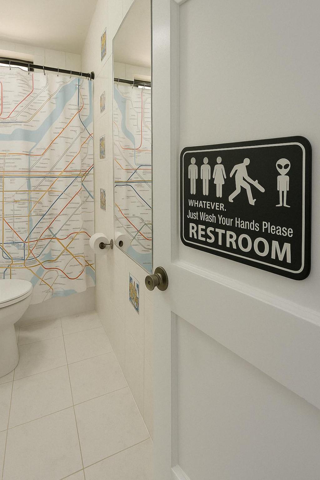 Apartment Lavender Style In Geusthouse *