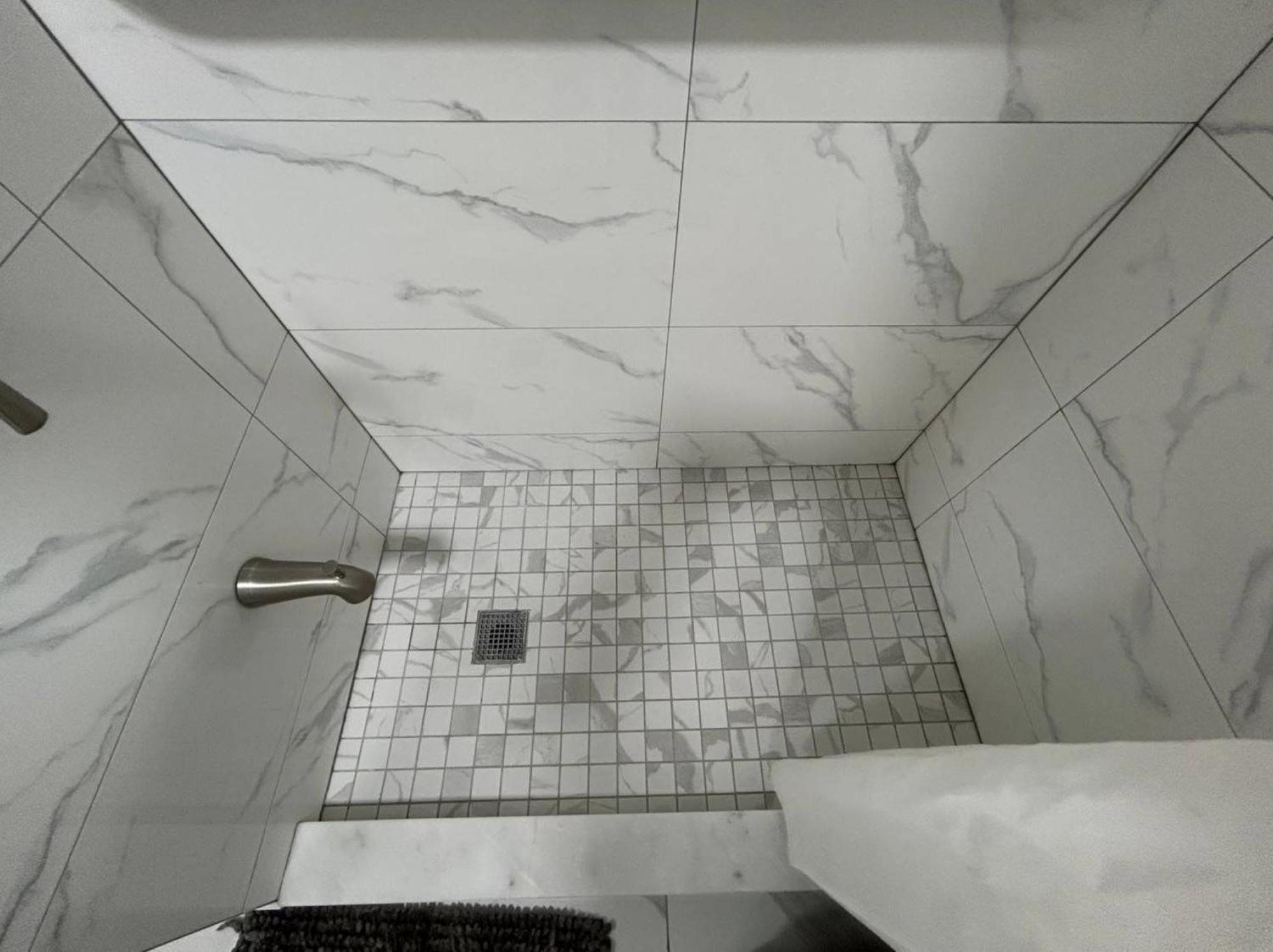 2 Bedroom Cozy Apartment New York