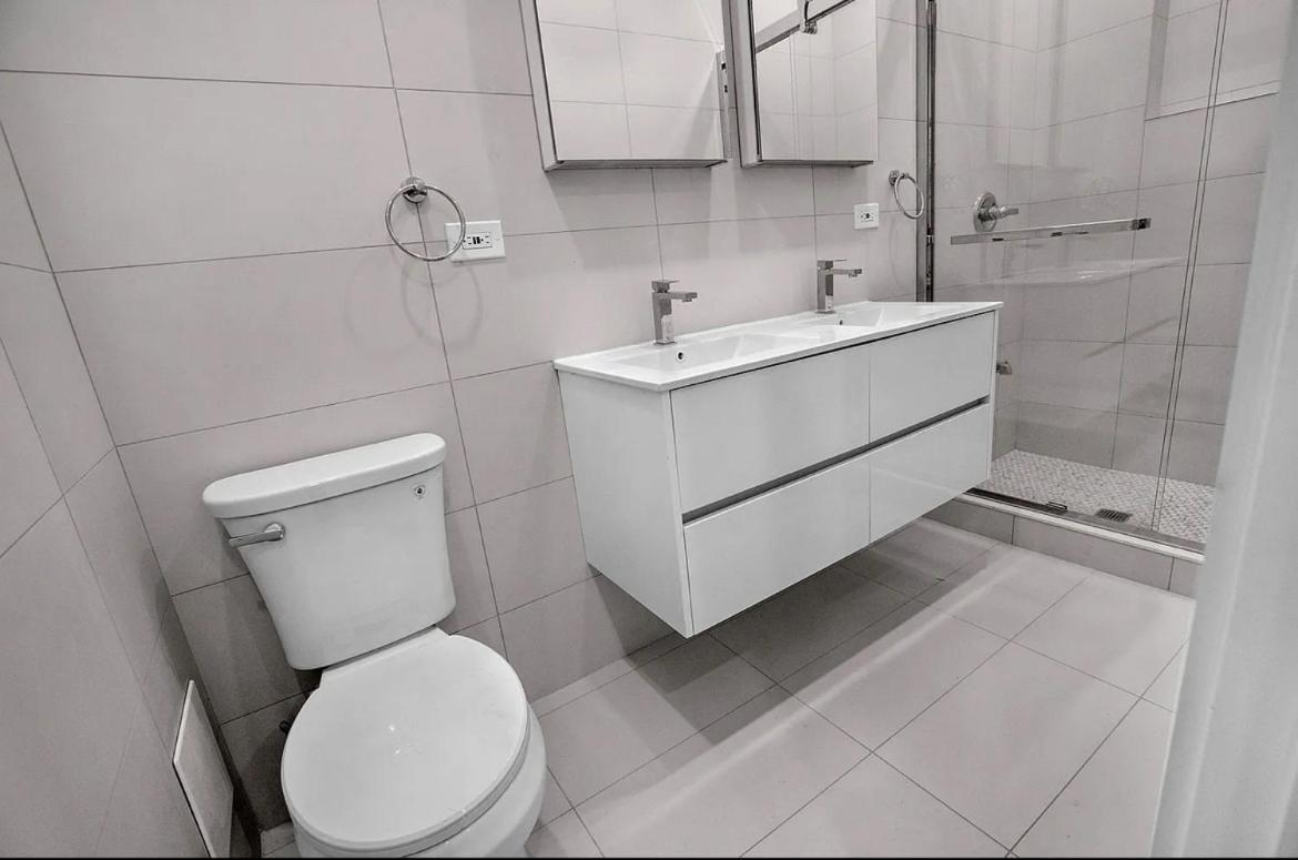 Appartement The Avalon Luxe