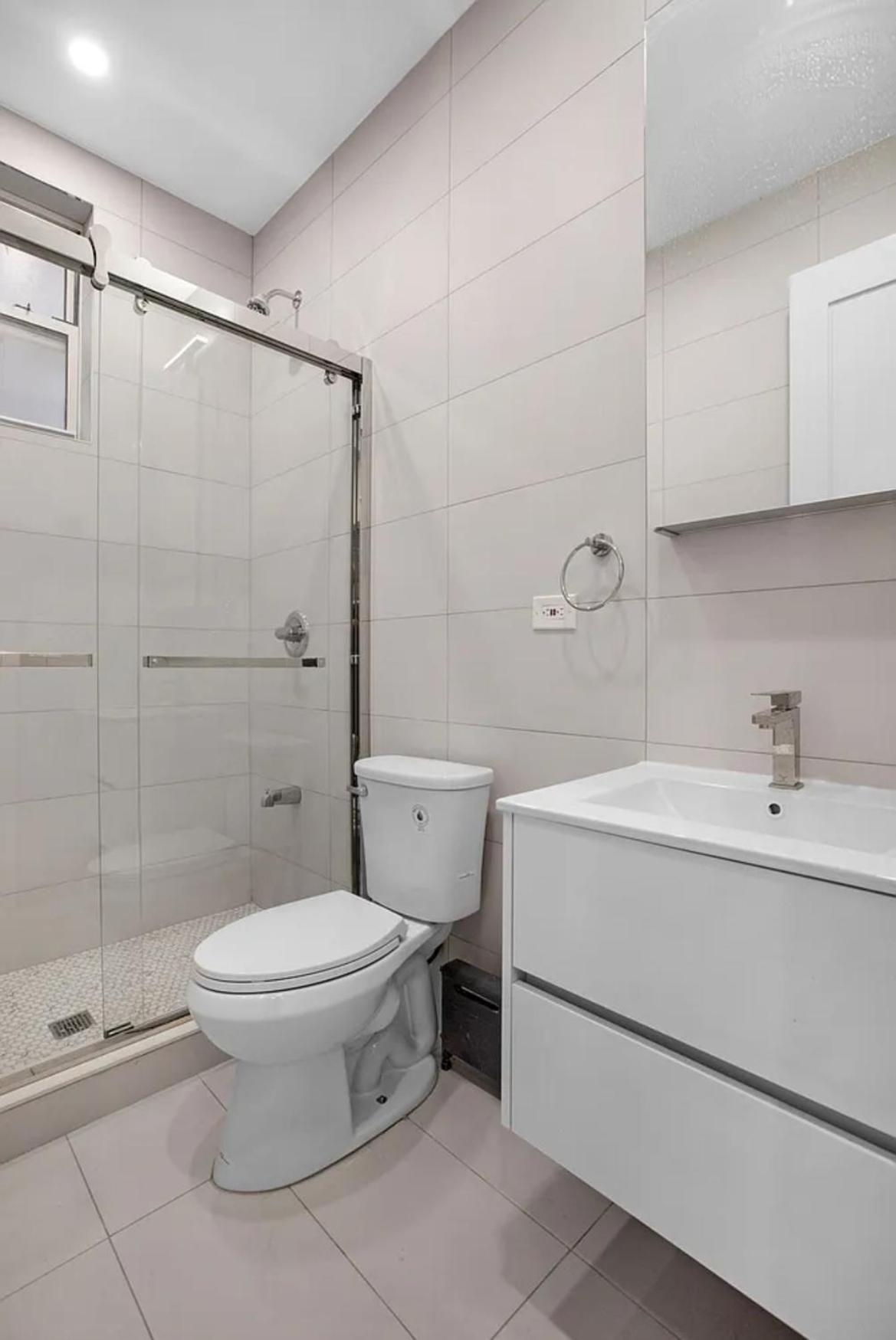 Appartement The Avalon Luxe