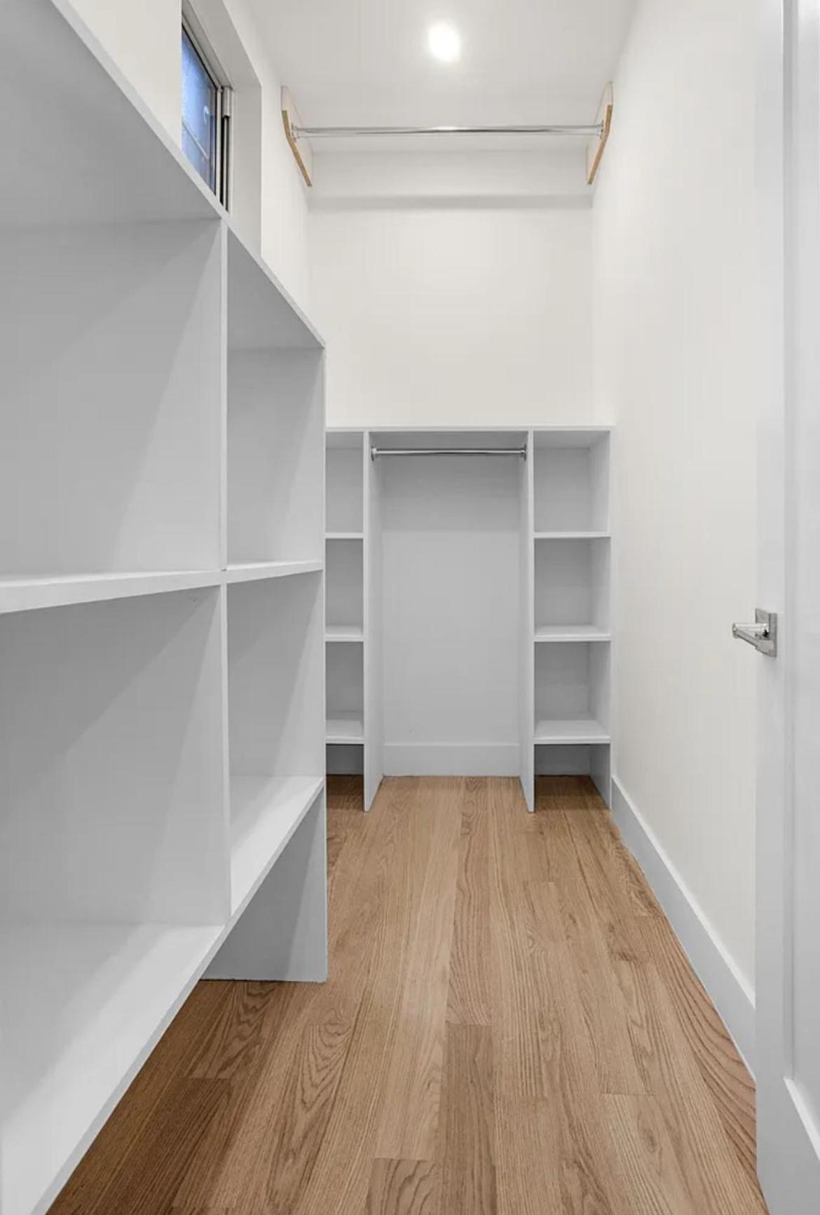 The Avalon Luxe Apartment New York