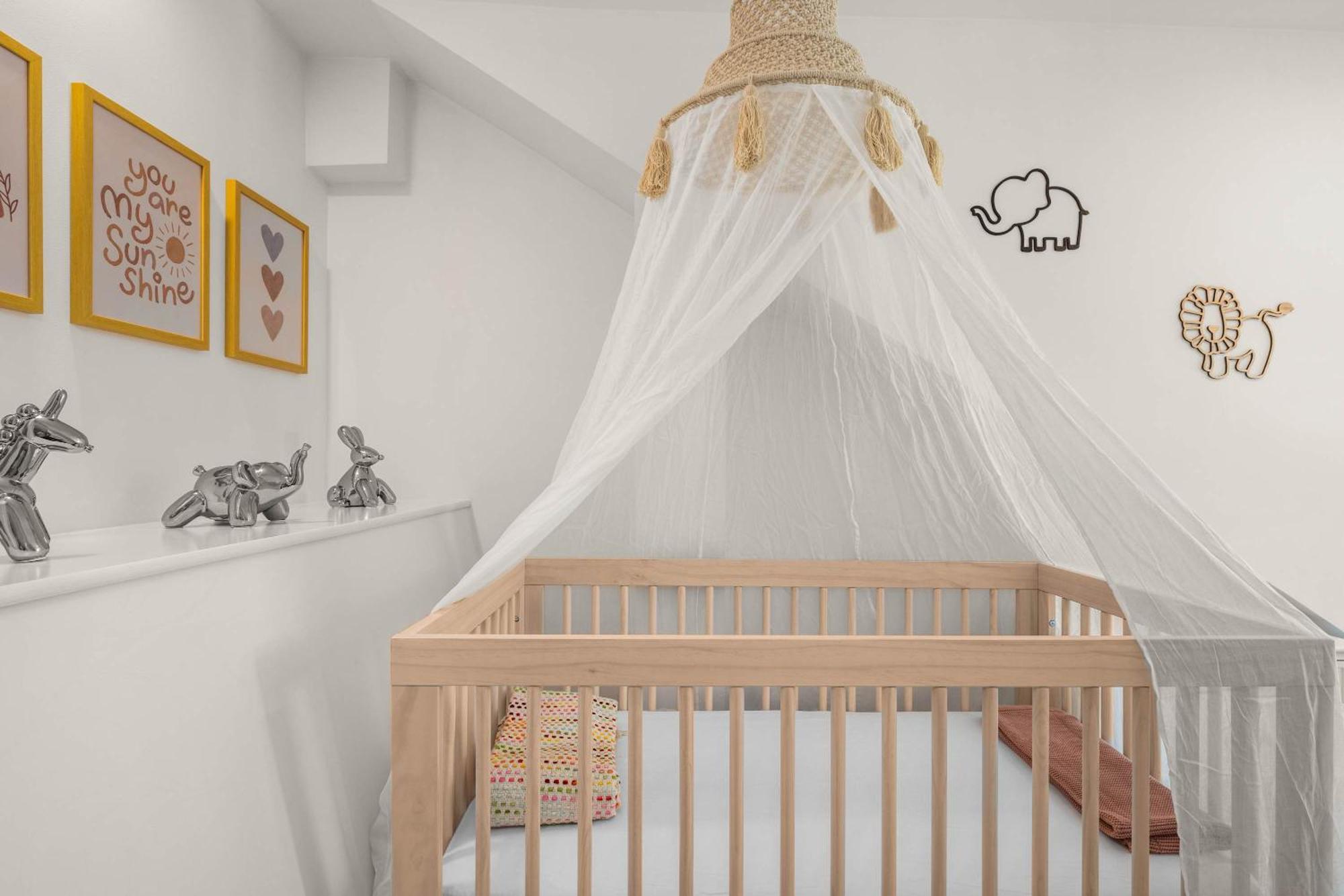 Spacious 3br Family Haven In Lower Manhattan Appartement *