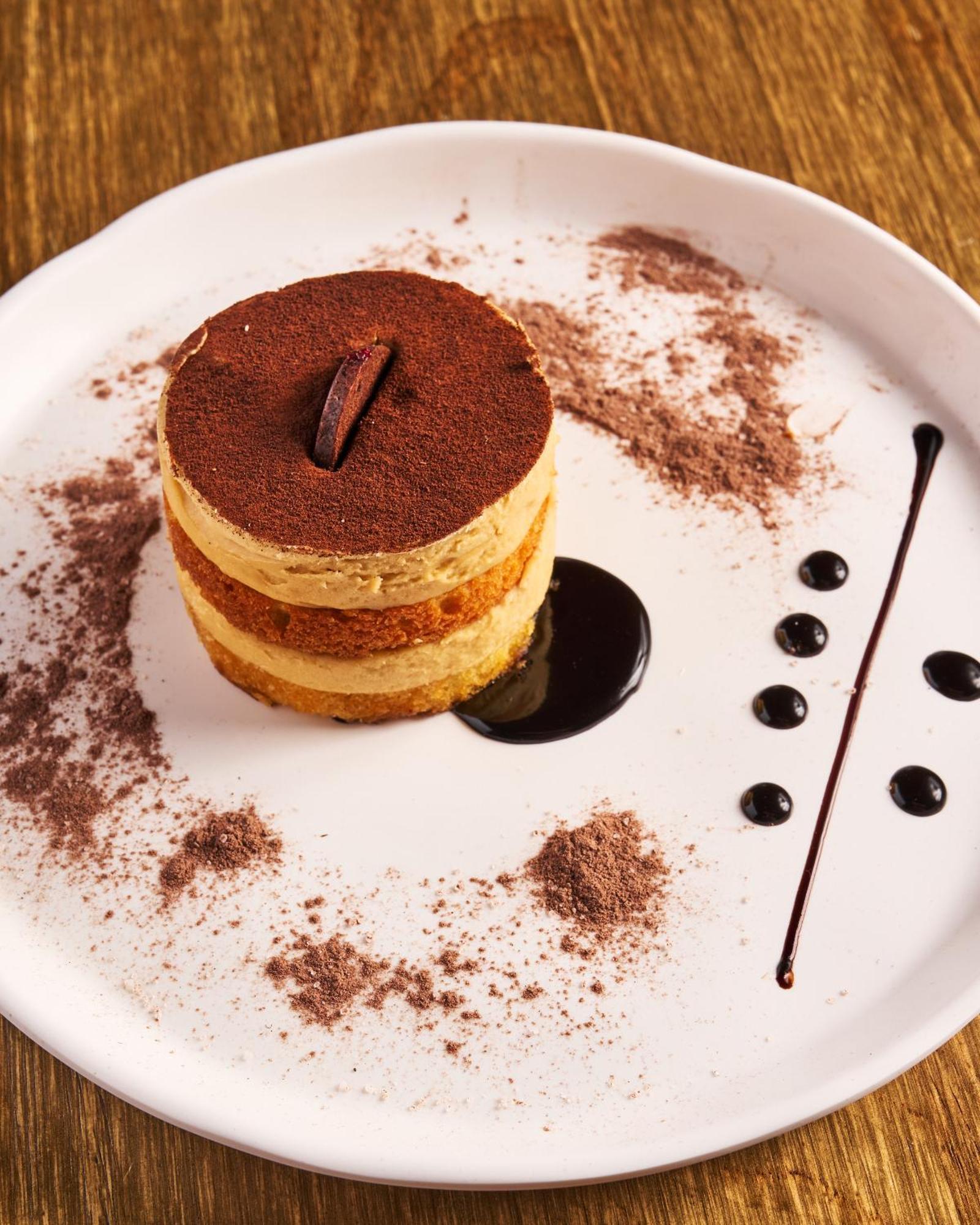 42 Williamsburg New York