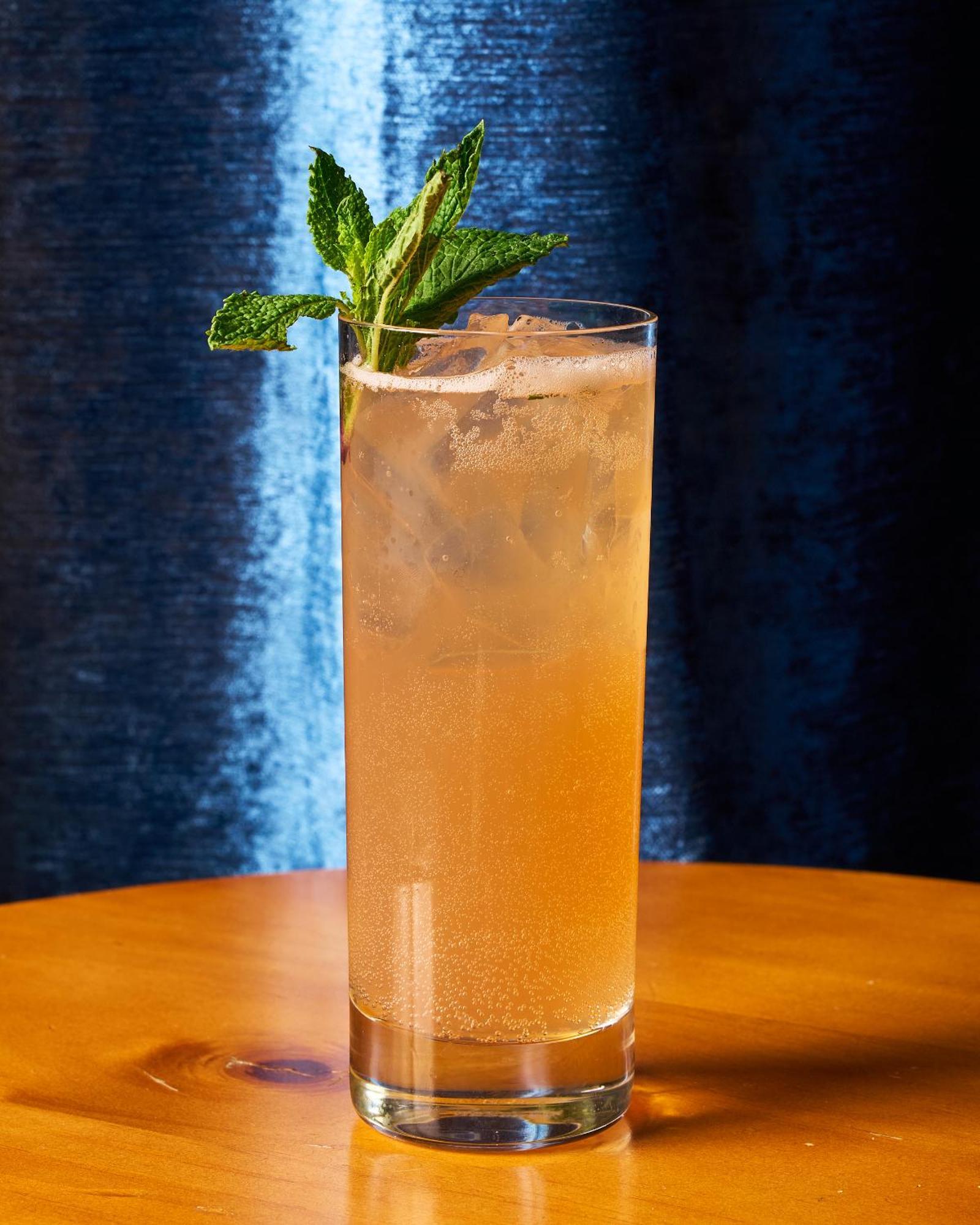 42 Williamsburg 4* New York