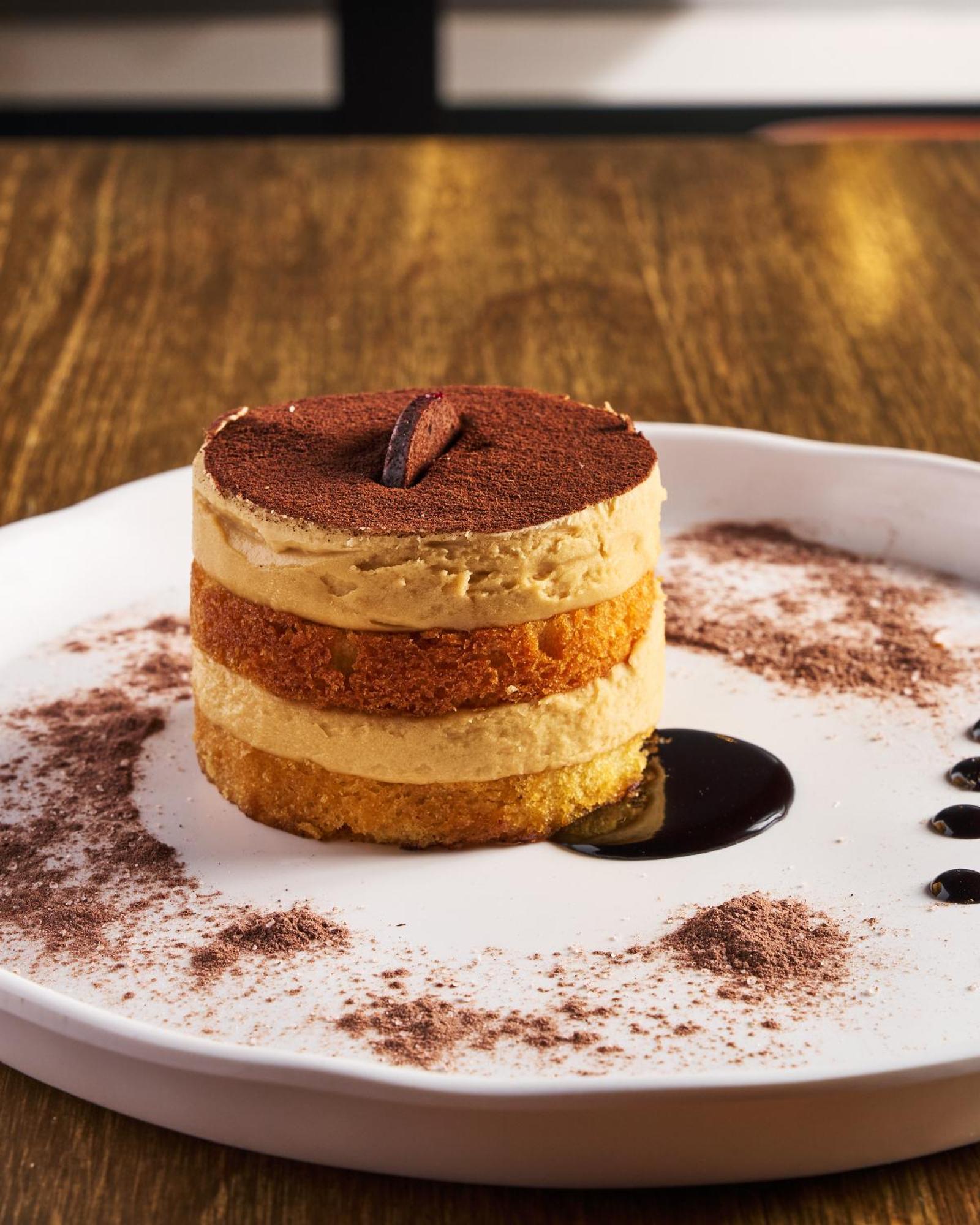 42 Williamsburg Hotel