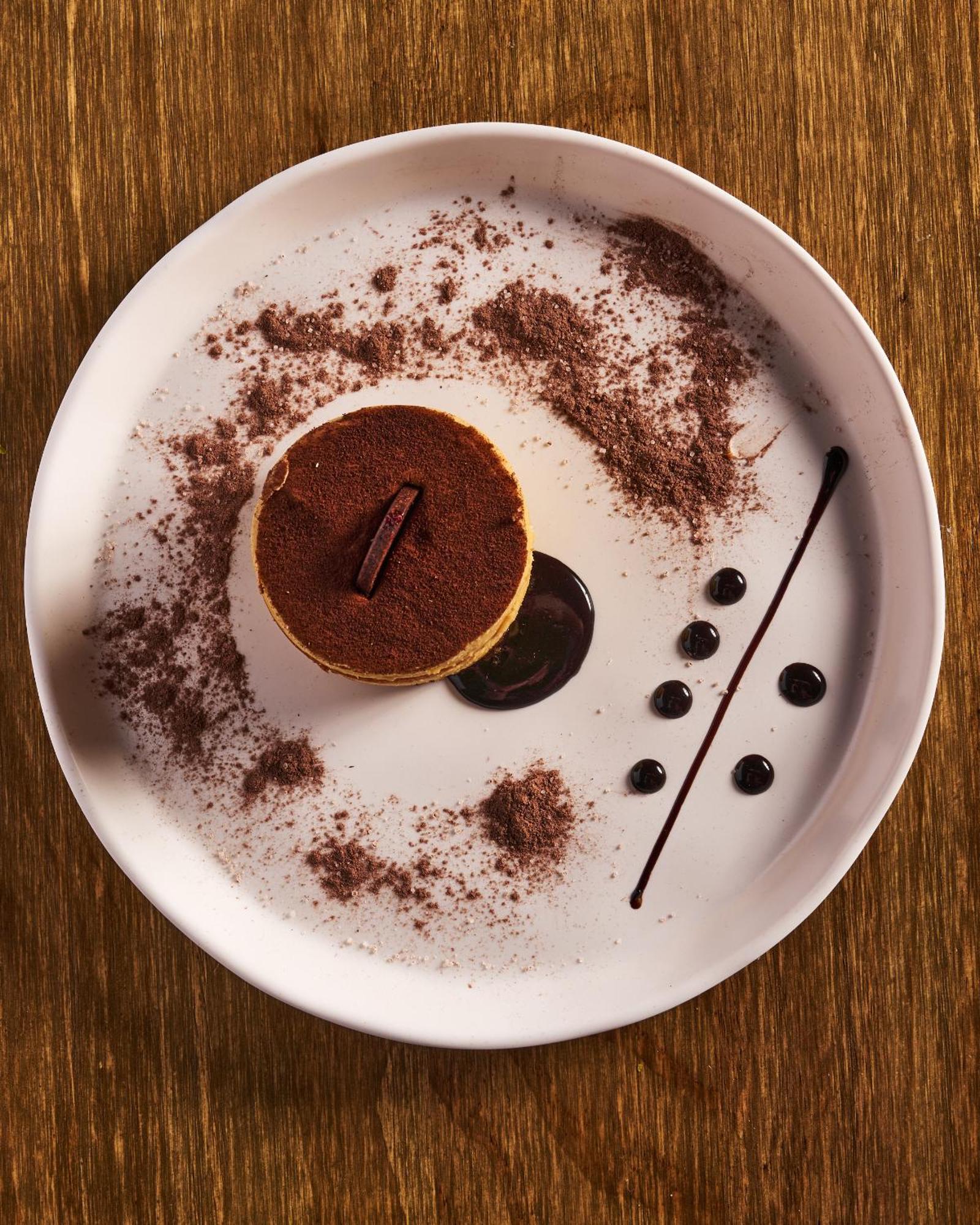 42 Williamsburg Hotel 4*