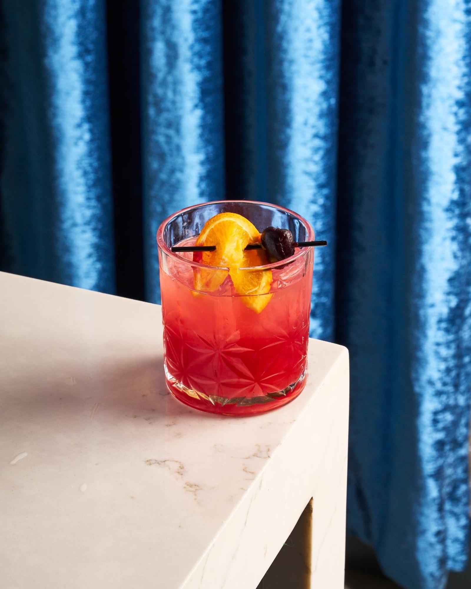 42 Williamsburg 4* New York