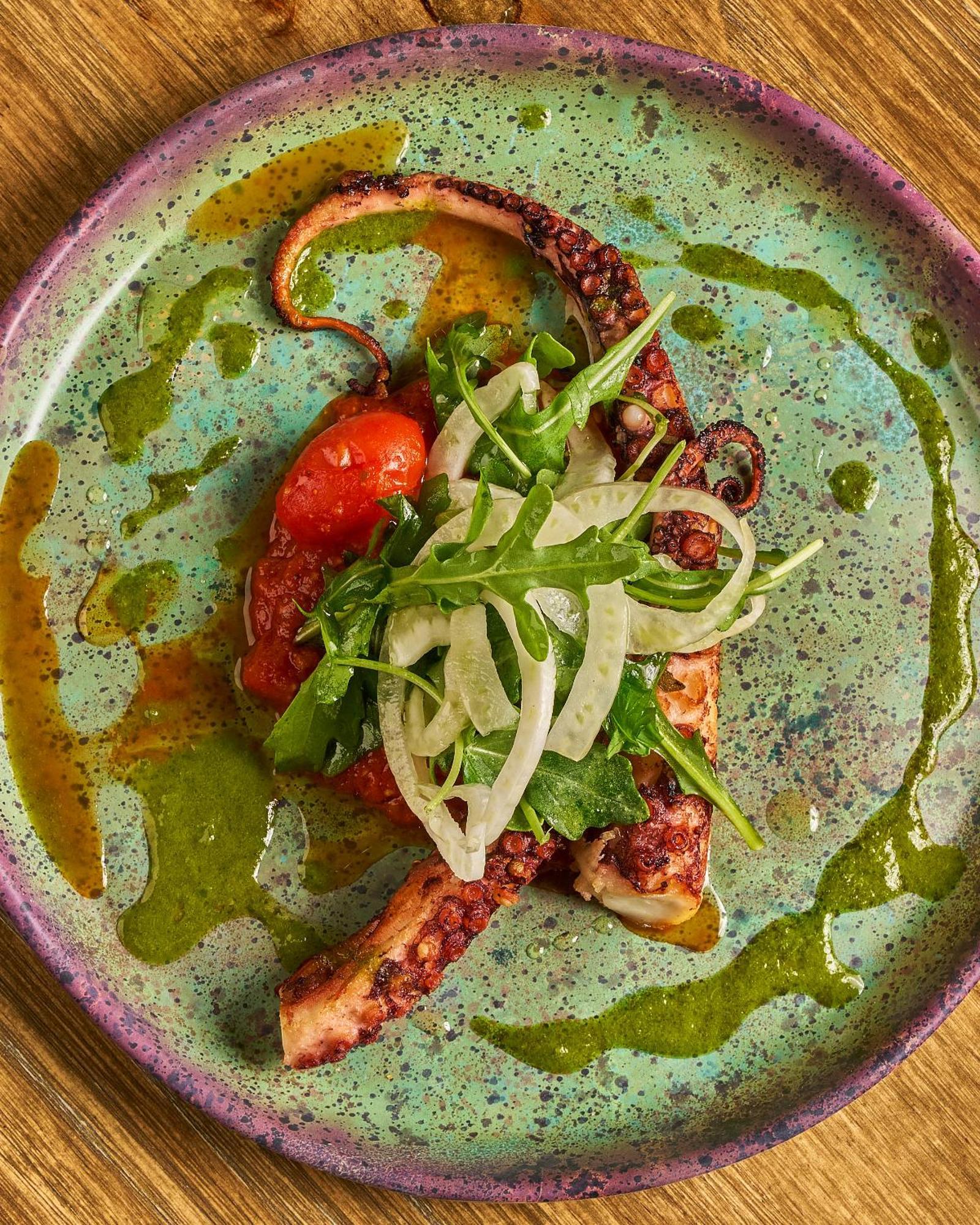 42 Williamsburg Hotel