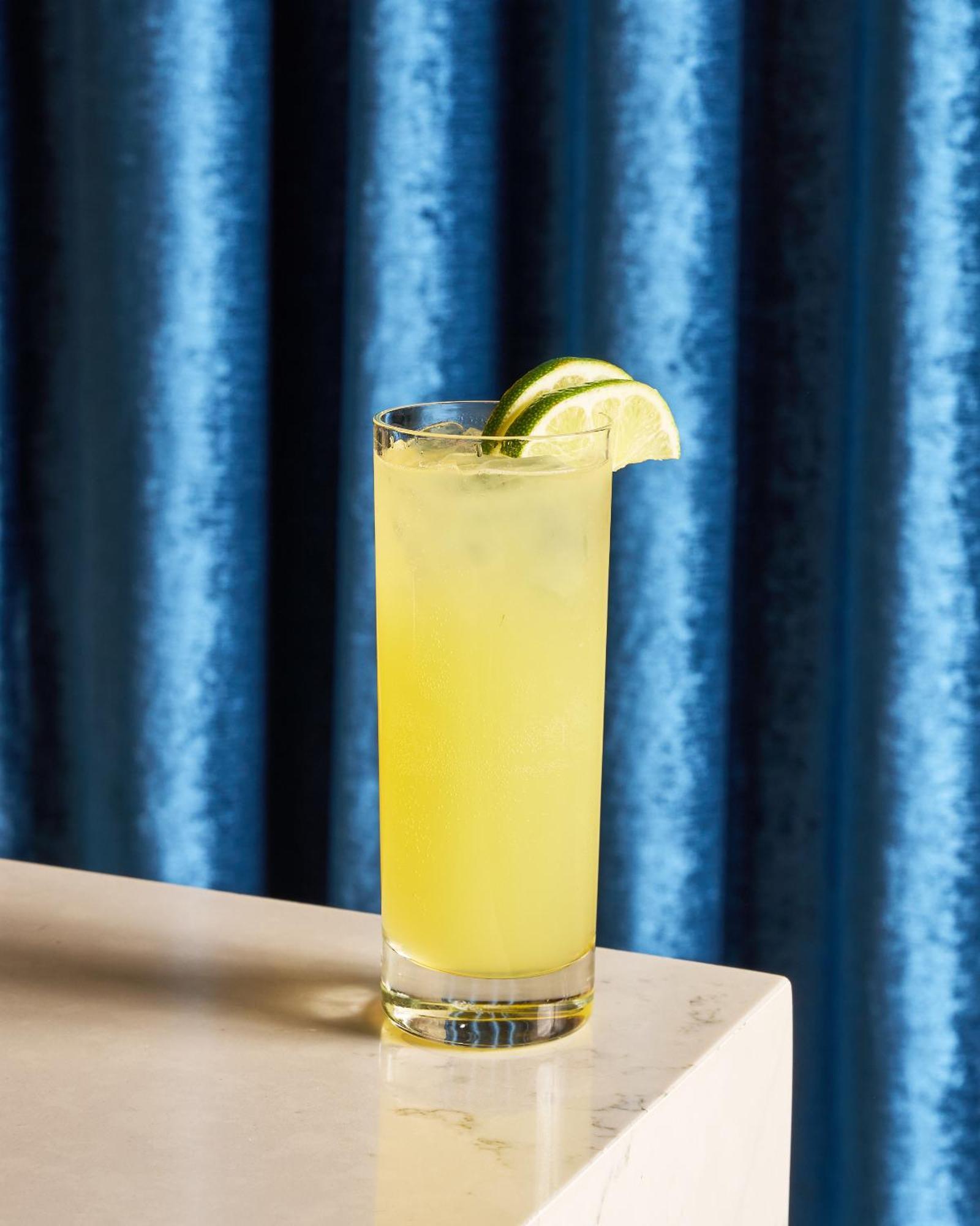 Hotel 42 Williamsburg New York