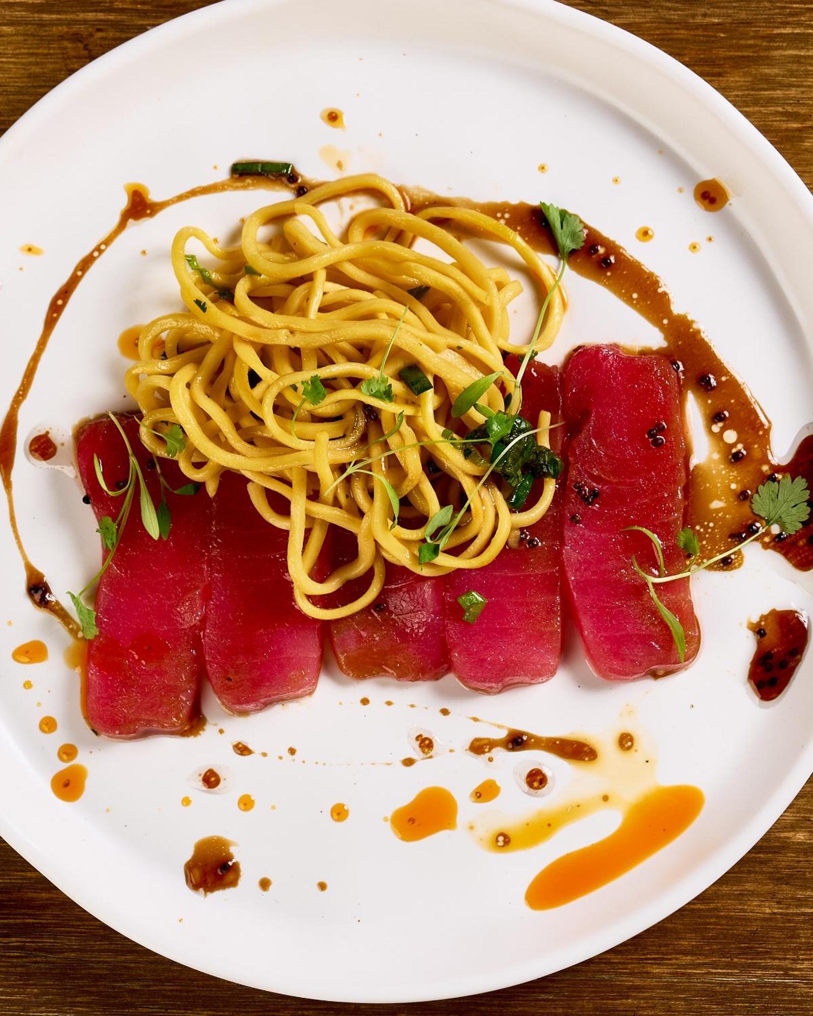 42 Williamsburg 4* New York