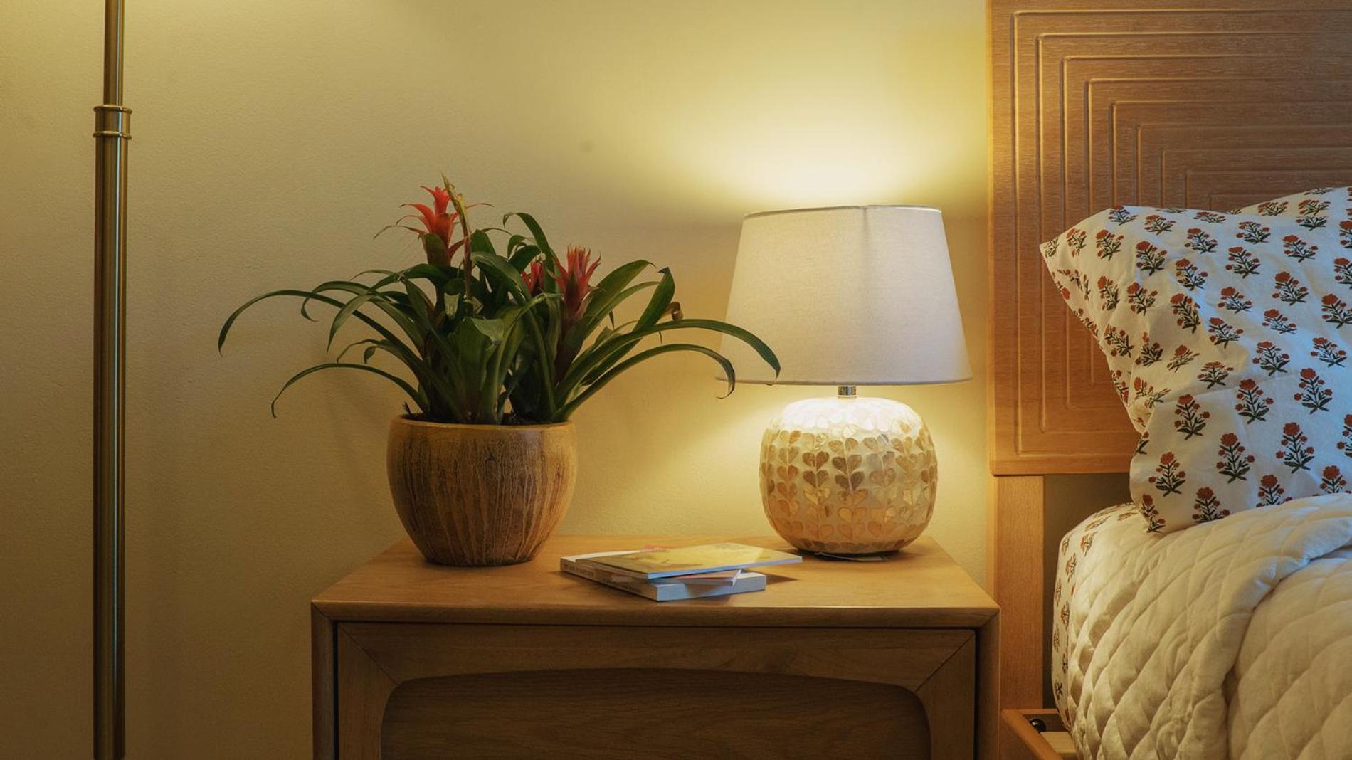 Interfaith 21st Street * New York