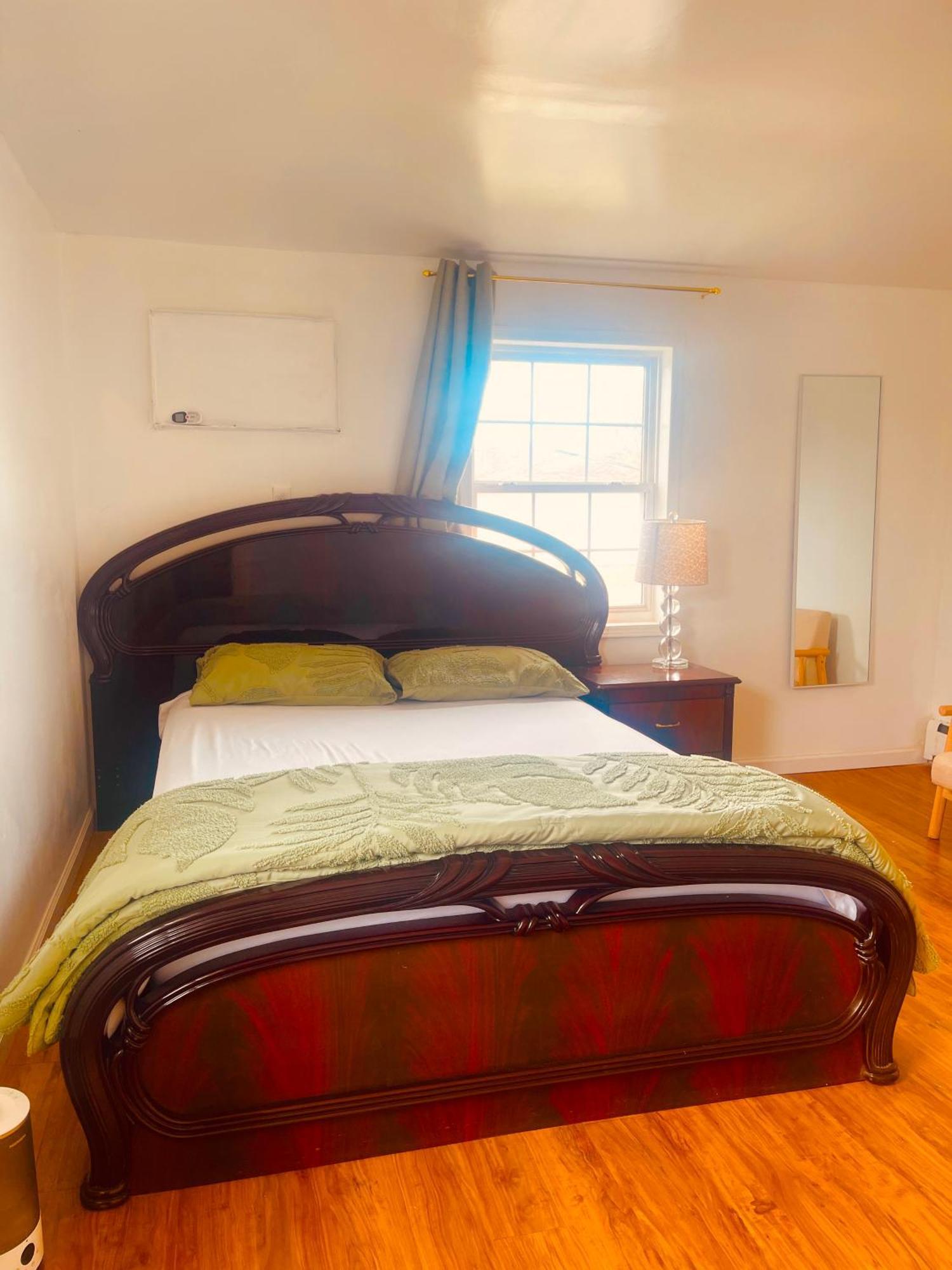 And Relax * New York