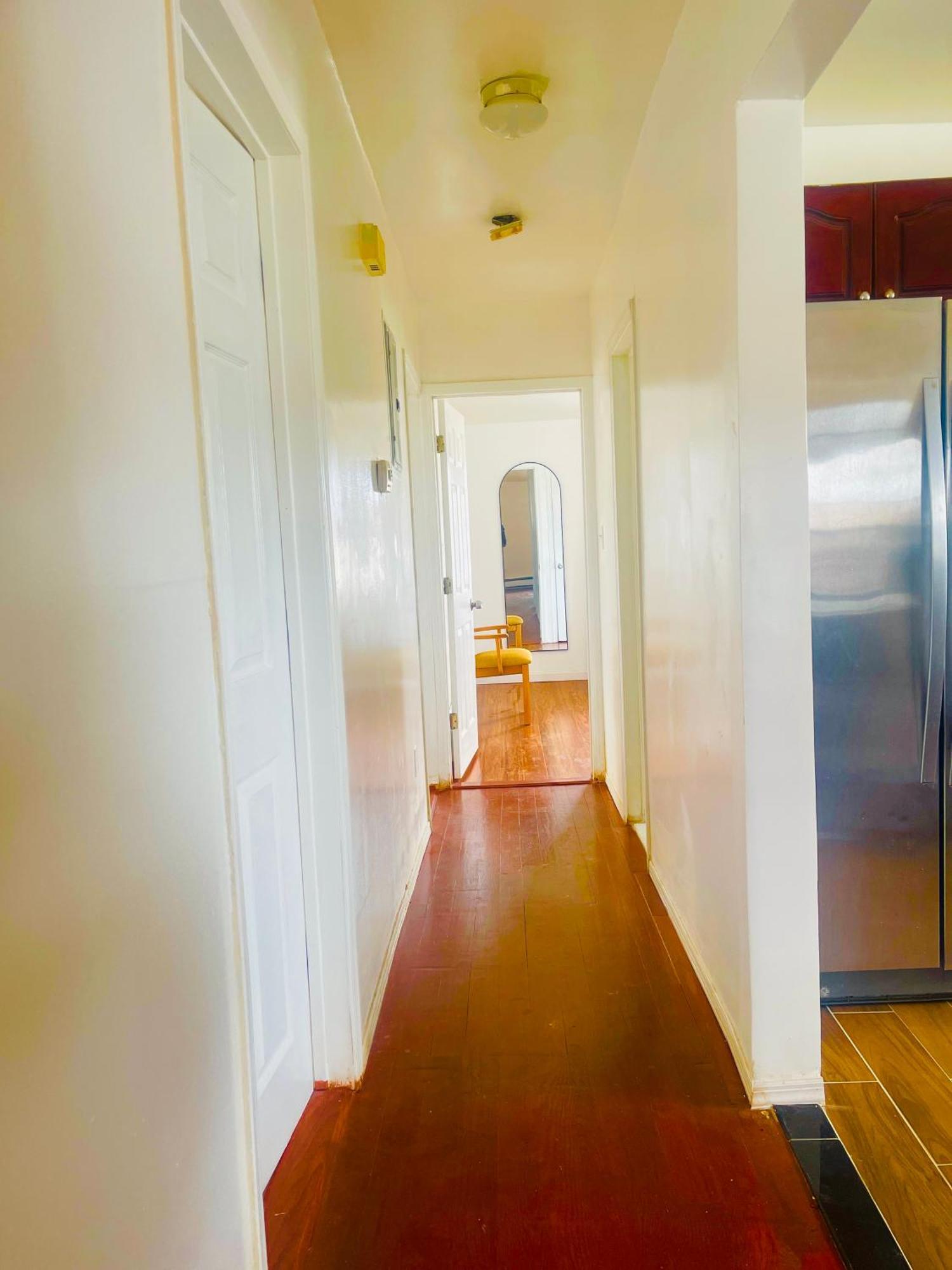 Homestay And Relax New York