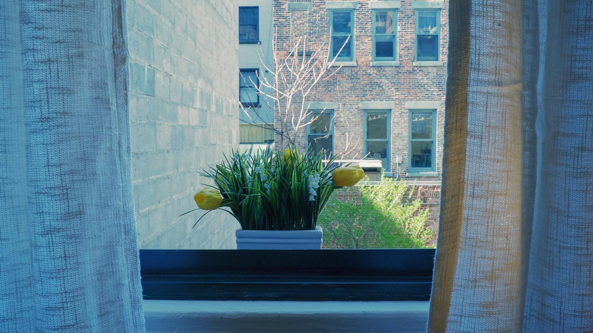 Interfaith 21st Street