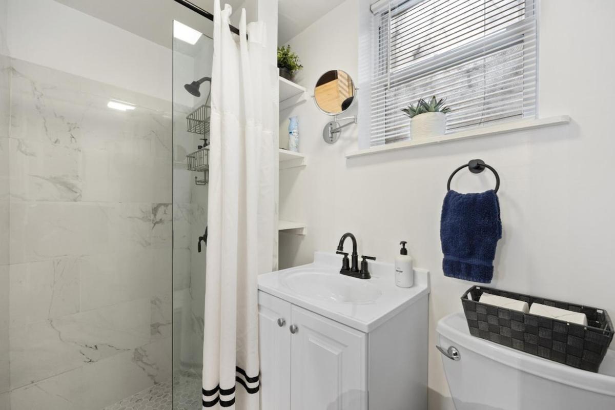 Haven In Times Square & Nearby Restaurants