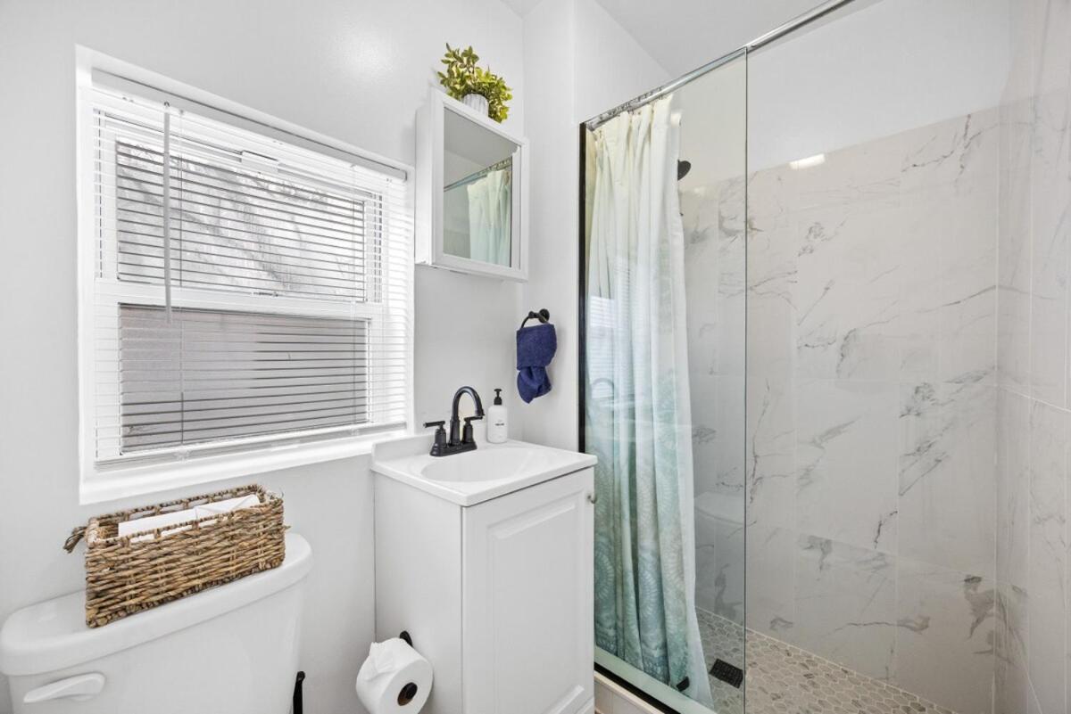 Appartement Great Location In Times Square Near Subway New York