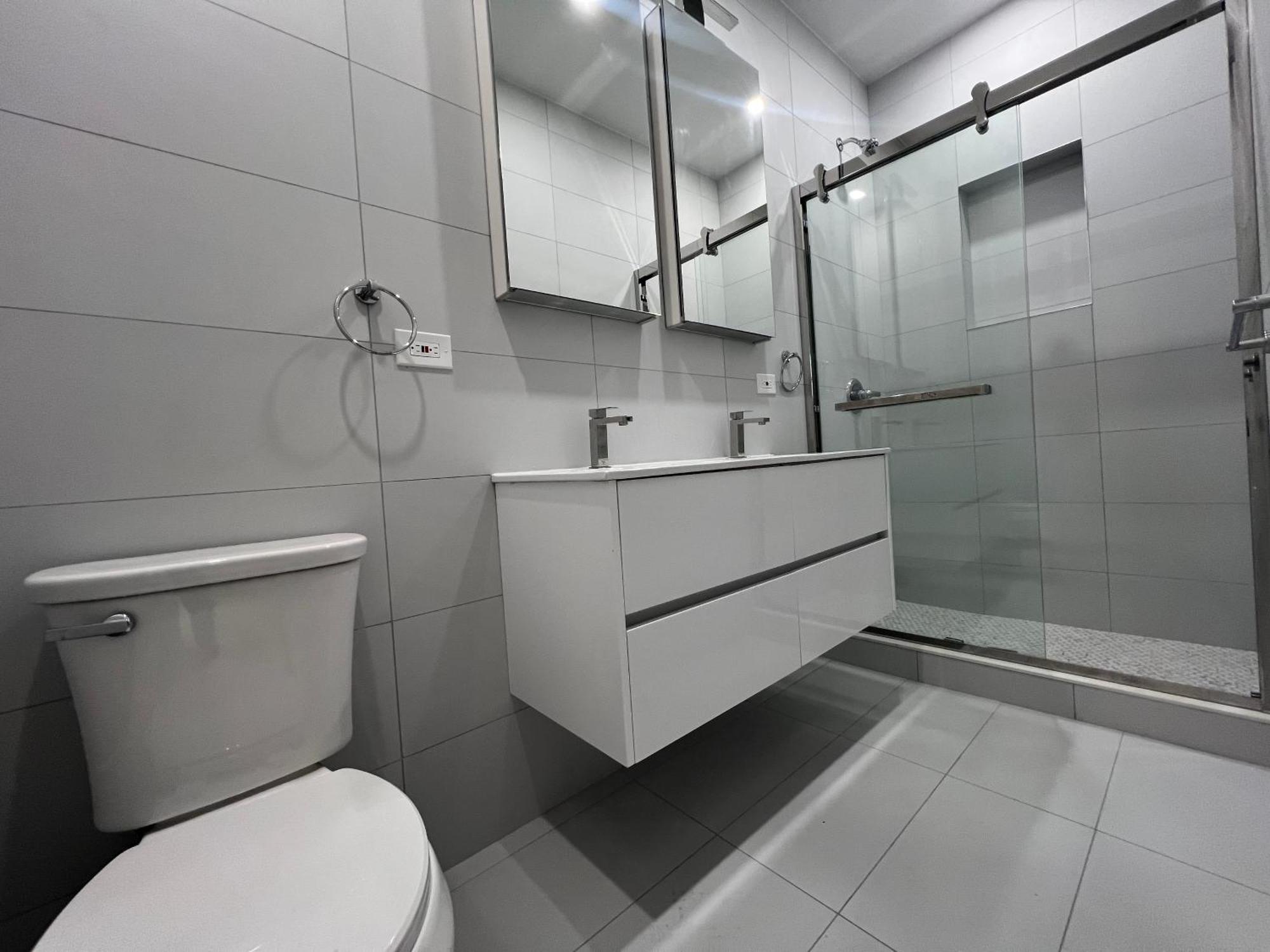 Apartment The Avalon Luxe New York