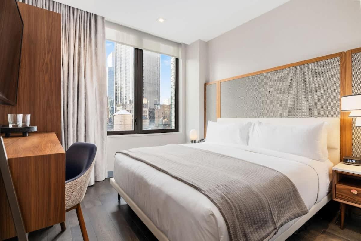 Apartment The Vibe On 5th Iv Vibe 8753