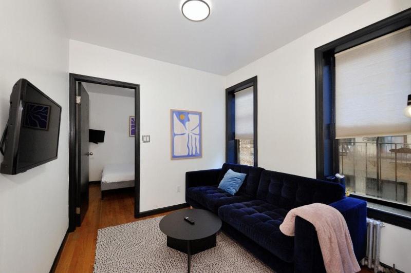 Apartment The Gram V Vibe 8615 *