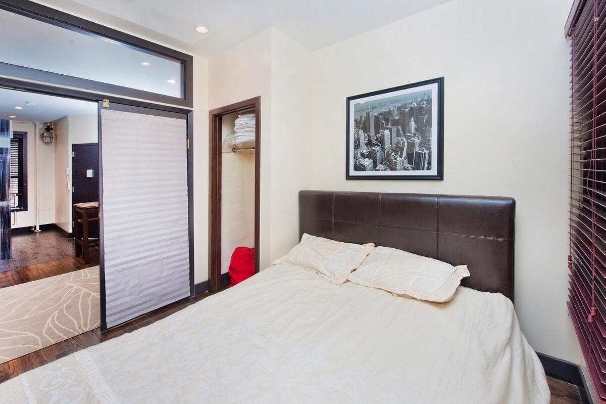 The Ideal Ii Vibe 8558 * New York