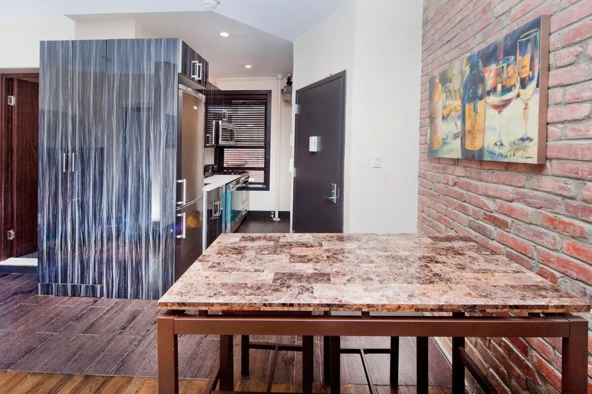 The Ideal Ii Vibe 8558