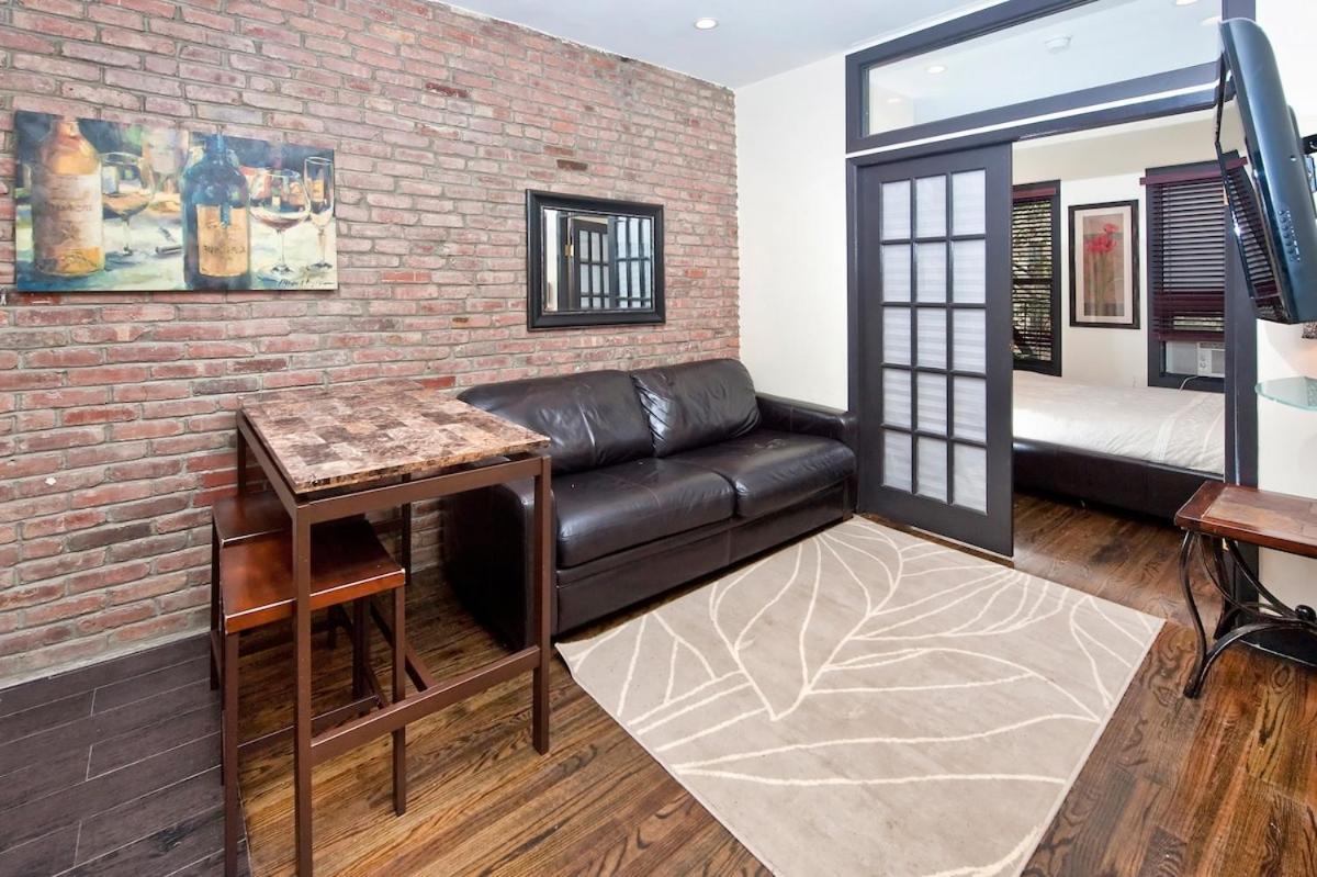 Apartment The Ideal Ii Vibe 8558 *