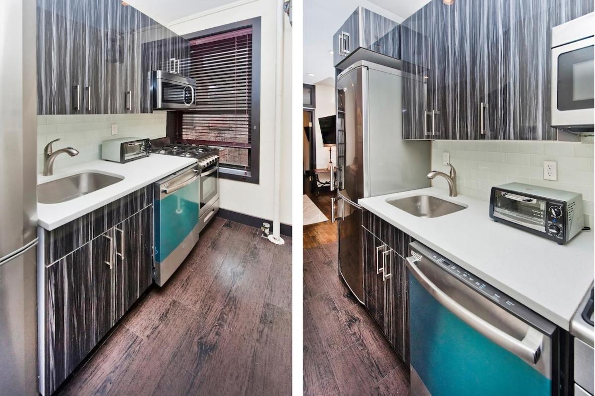 The Ideal Ii Vibe 8558