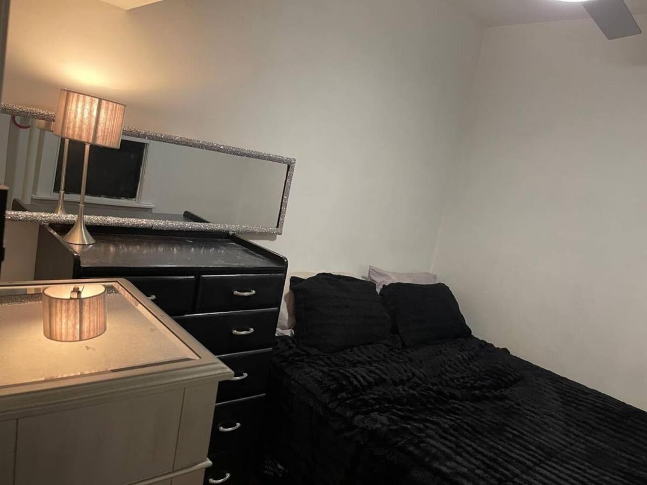 528a) Luxury