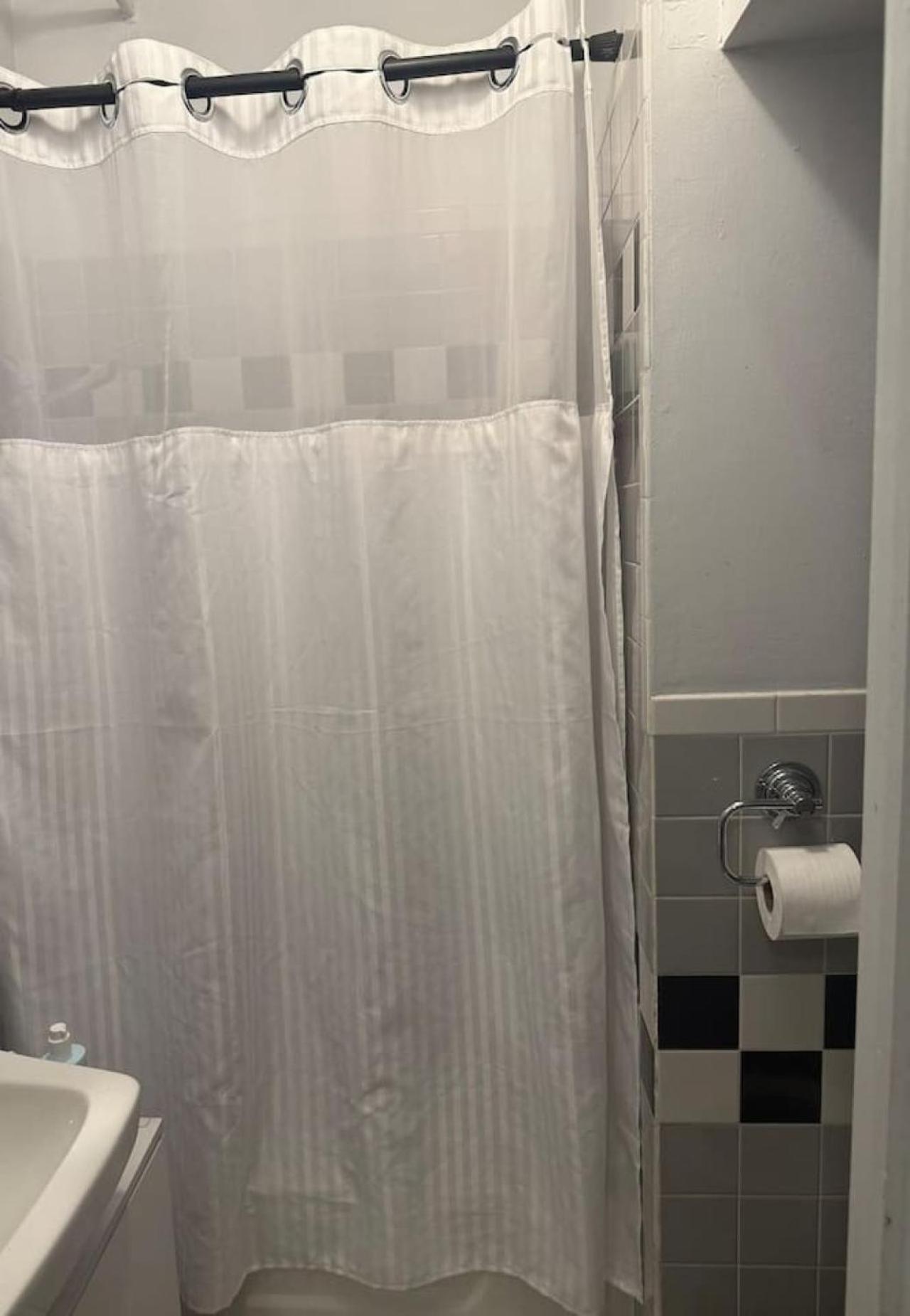 528a) Luxury Holiday home New York