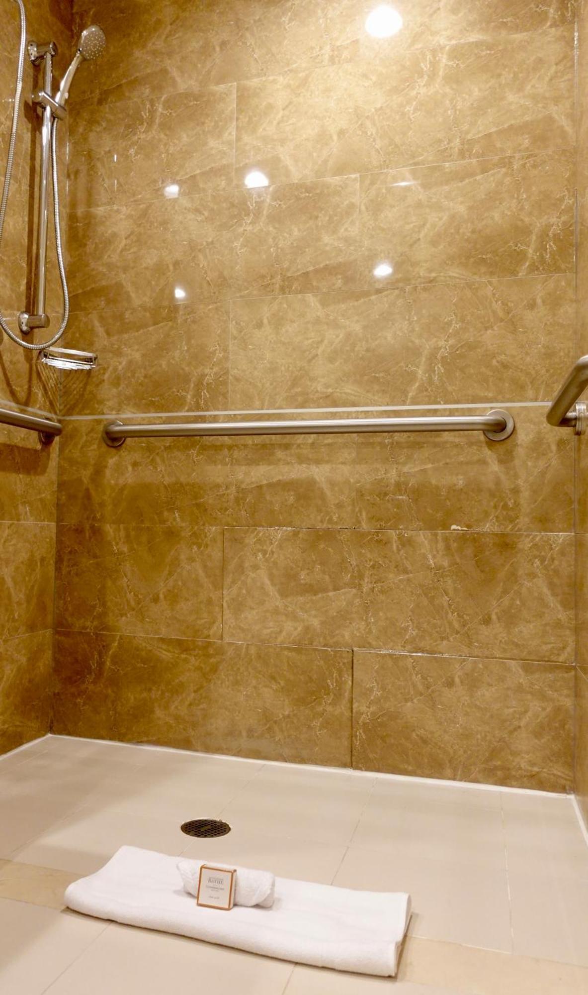 Lic Manhattan View New York