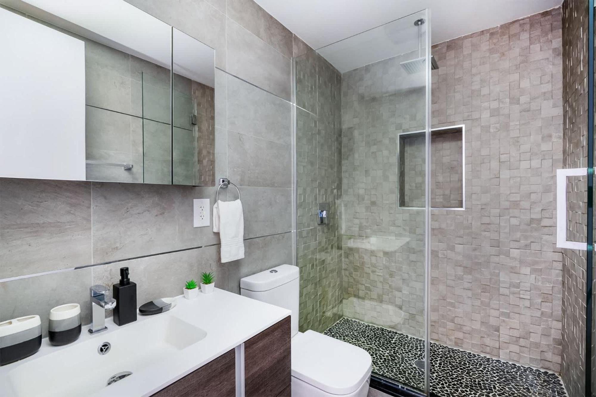 75-4a Brand New 3br Prime Ues W D In Unit *