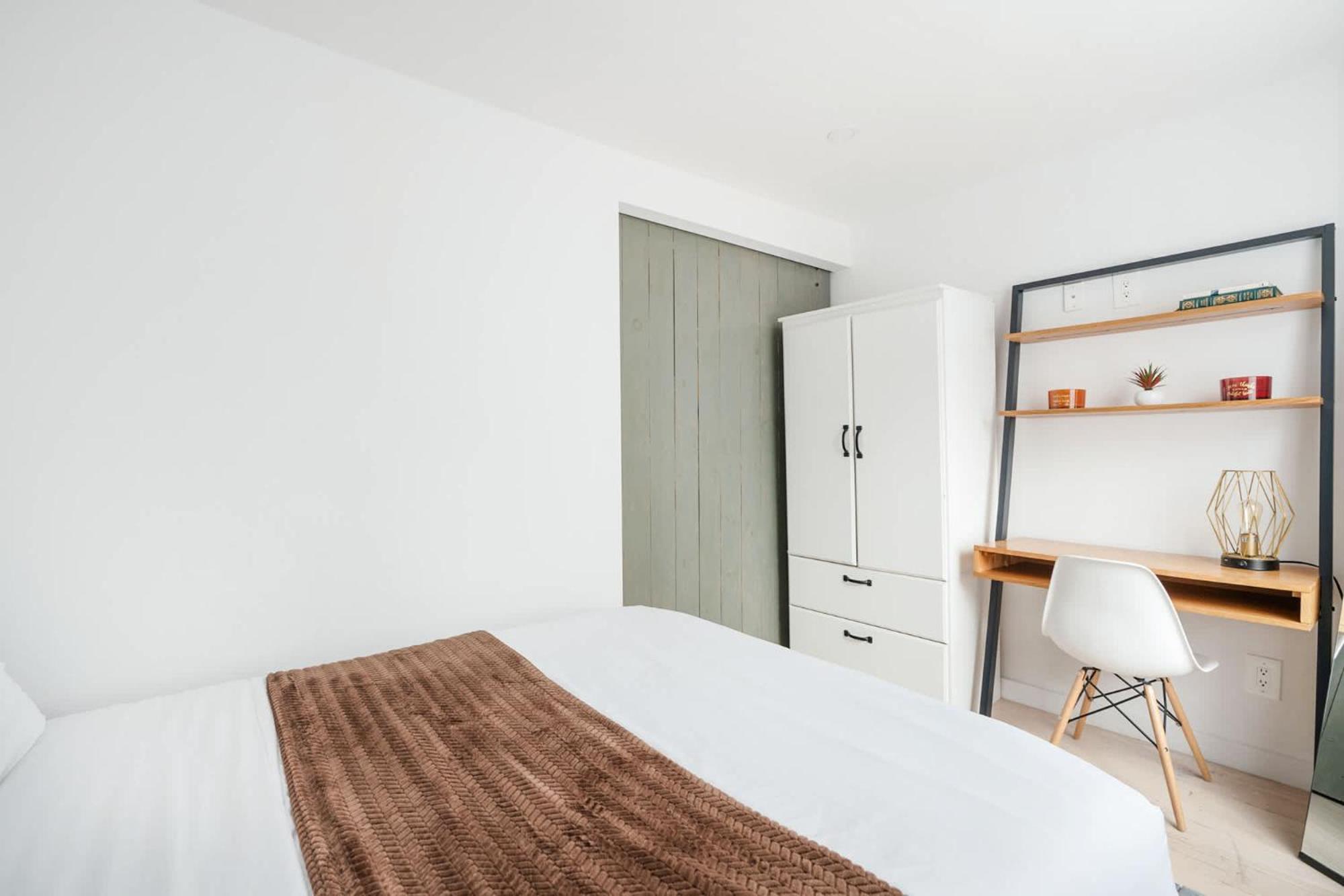 Apartment 75-4a Brand New 3br Prime Ues W D In Unit New York