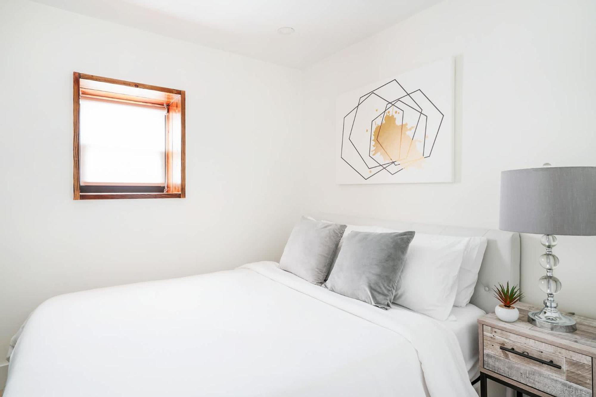 75-4c New Duplex 3br W D Elevator Walk To C Park Apartment New York