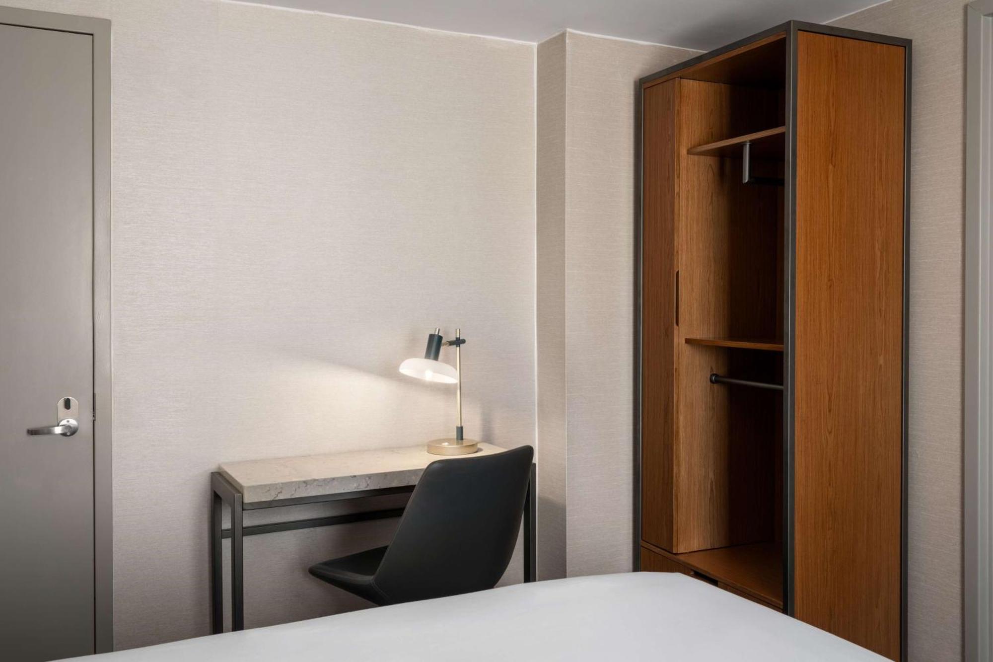 Hotel The Nedia, Bw Signature Collection *