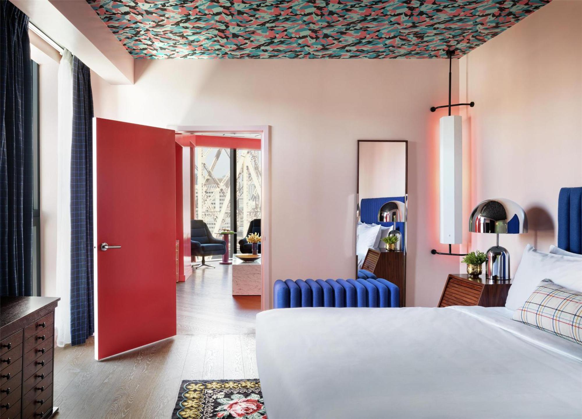 Graduate By Hilton 4*