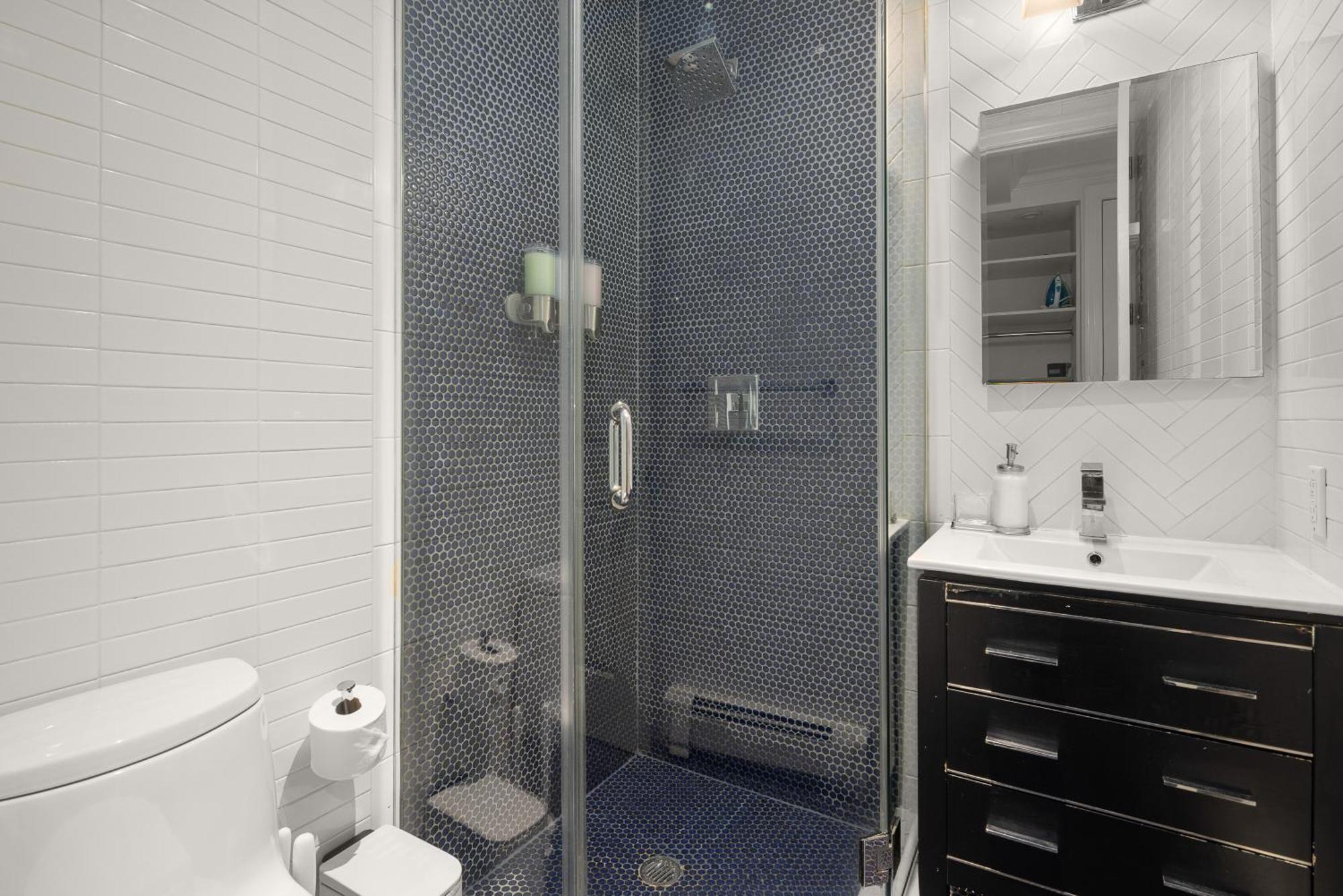 Explore Nyc! Cozy 2br In Prime Location Apartment New York