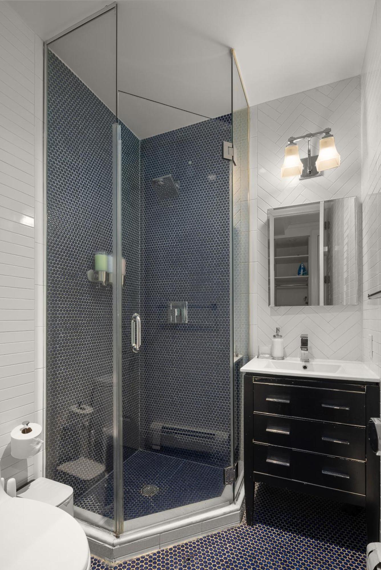 Explore Nyc! Cozy 2br In Prime Location Apartment