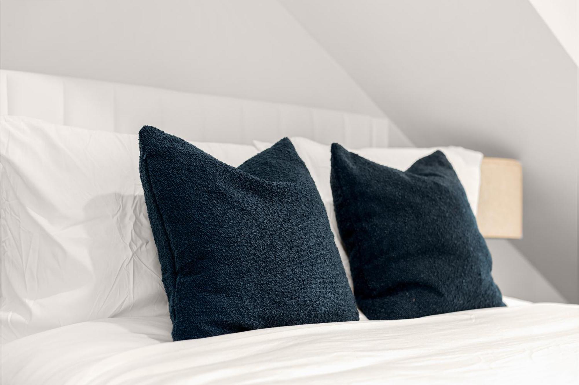 Lower Manhattan 3br Gem, Perfect For Families New York