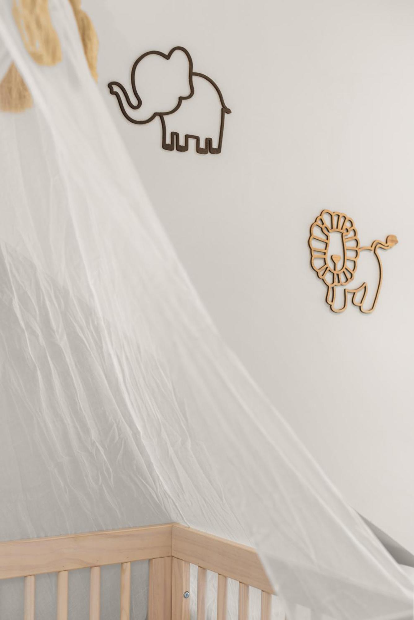 Apartment Lower Manhattan 3br Gem, Perfect For Families *