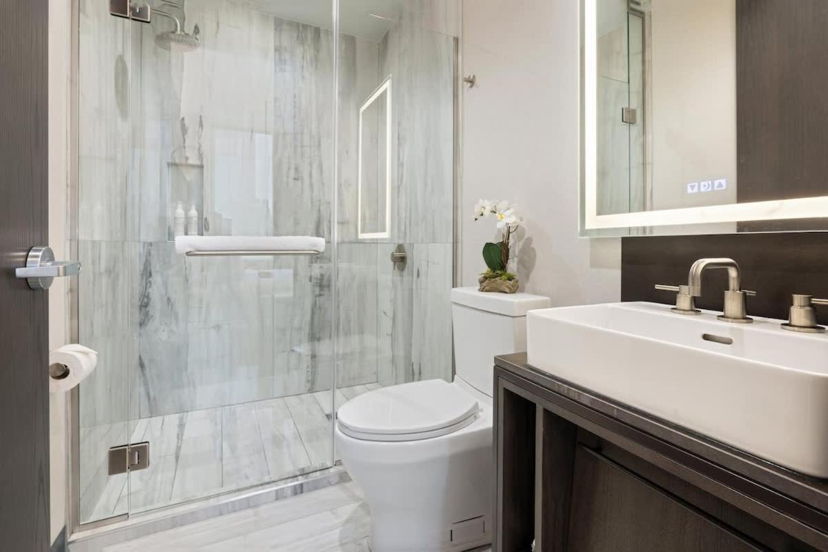 Apartment The Vibe On 5th Vibe 8750 New York