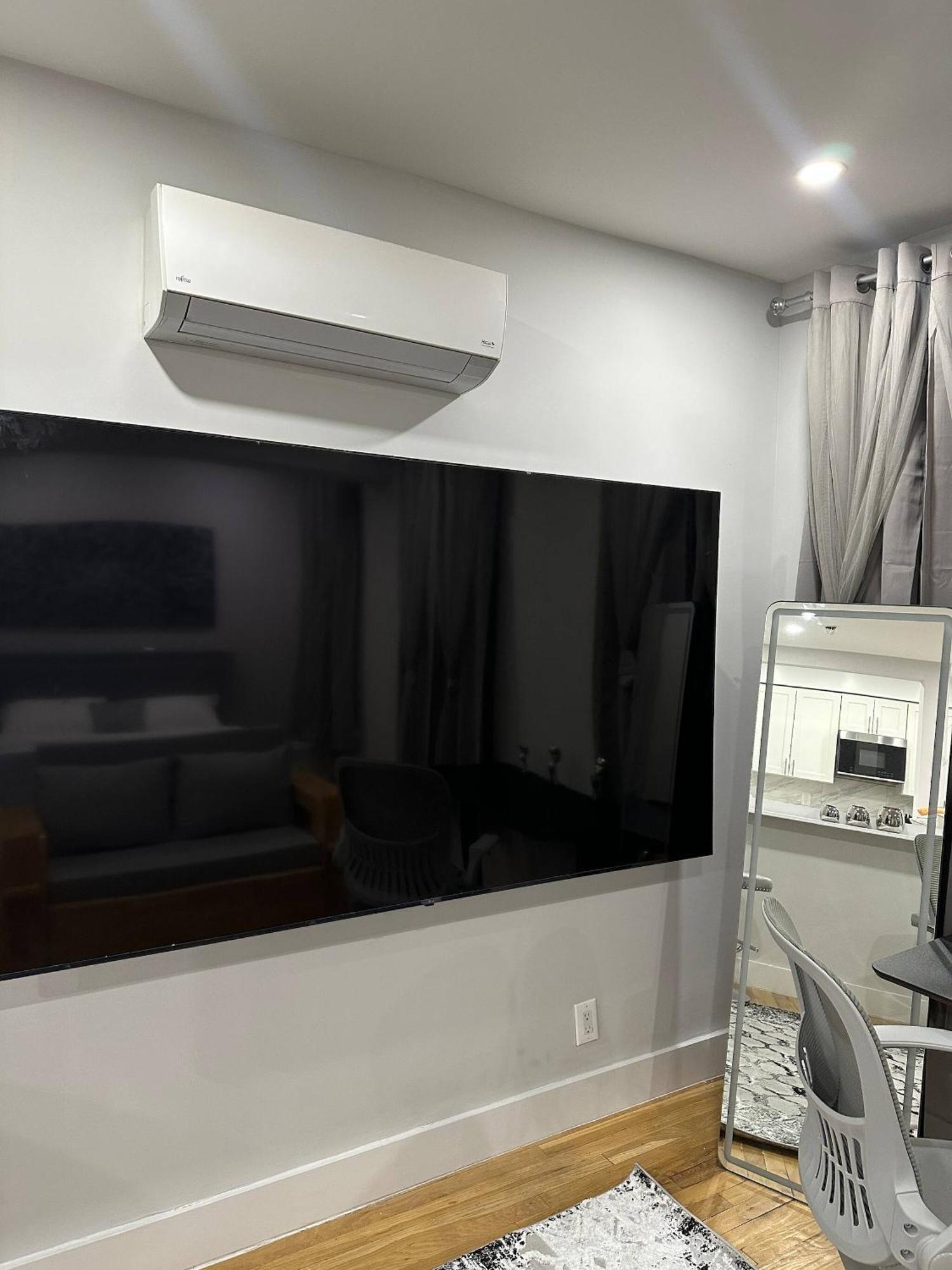 The Gray Loft Escape Nyc Edition. *