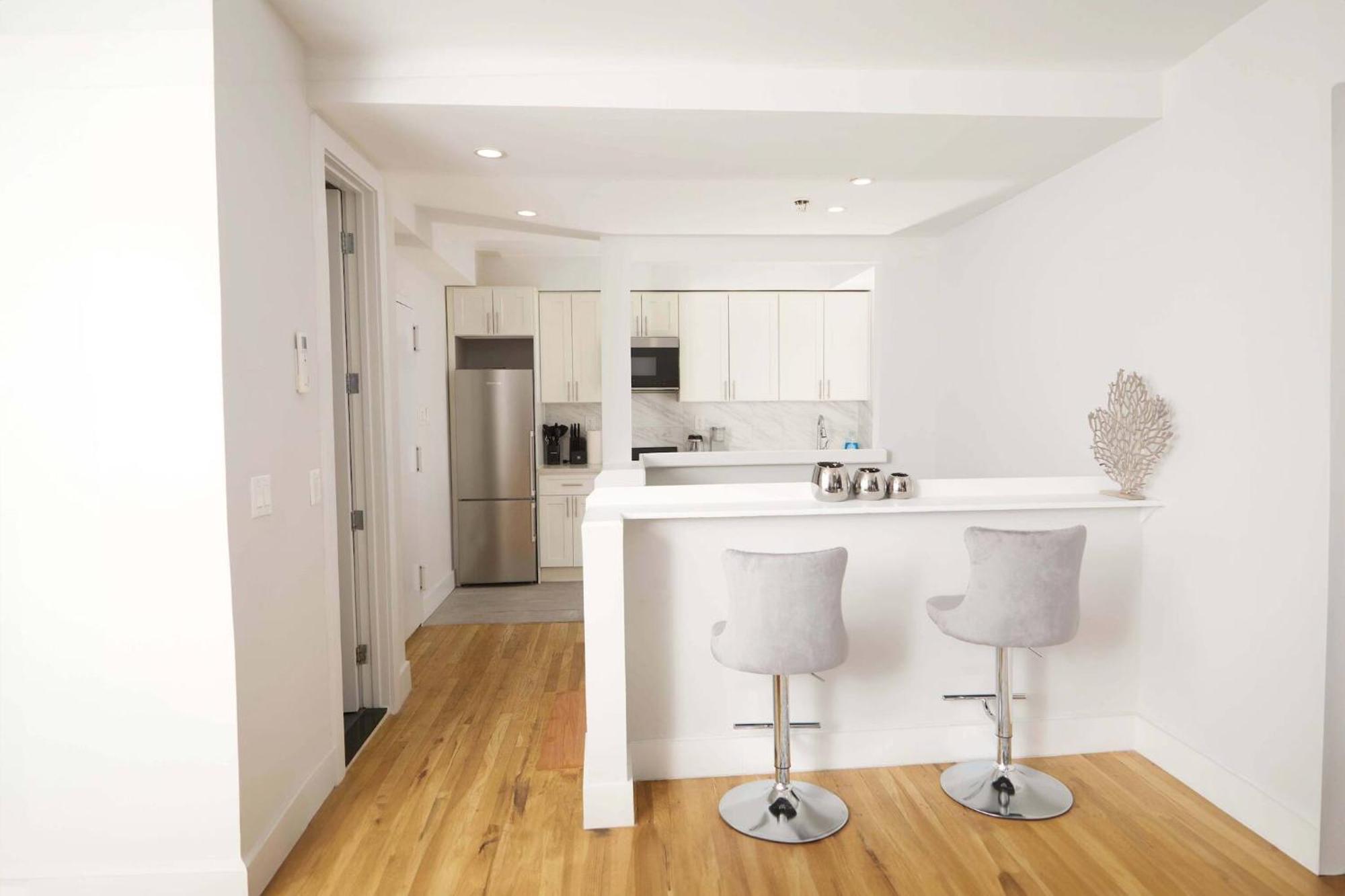 The Gray Loft Escape Nyc Edition. * New York