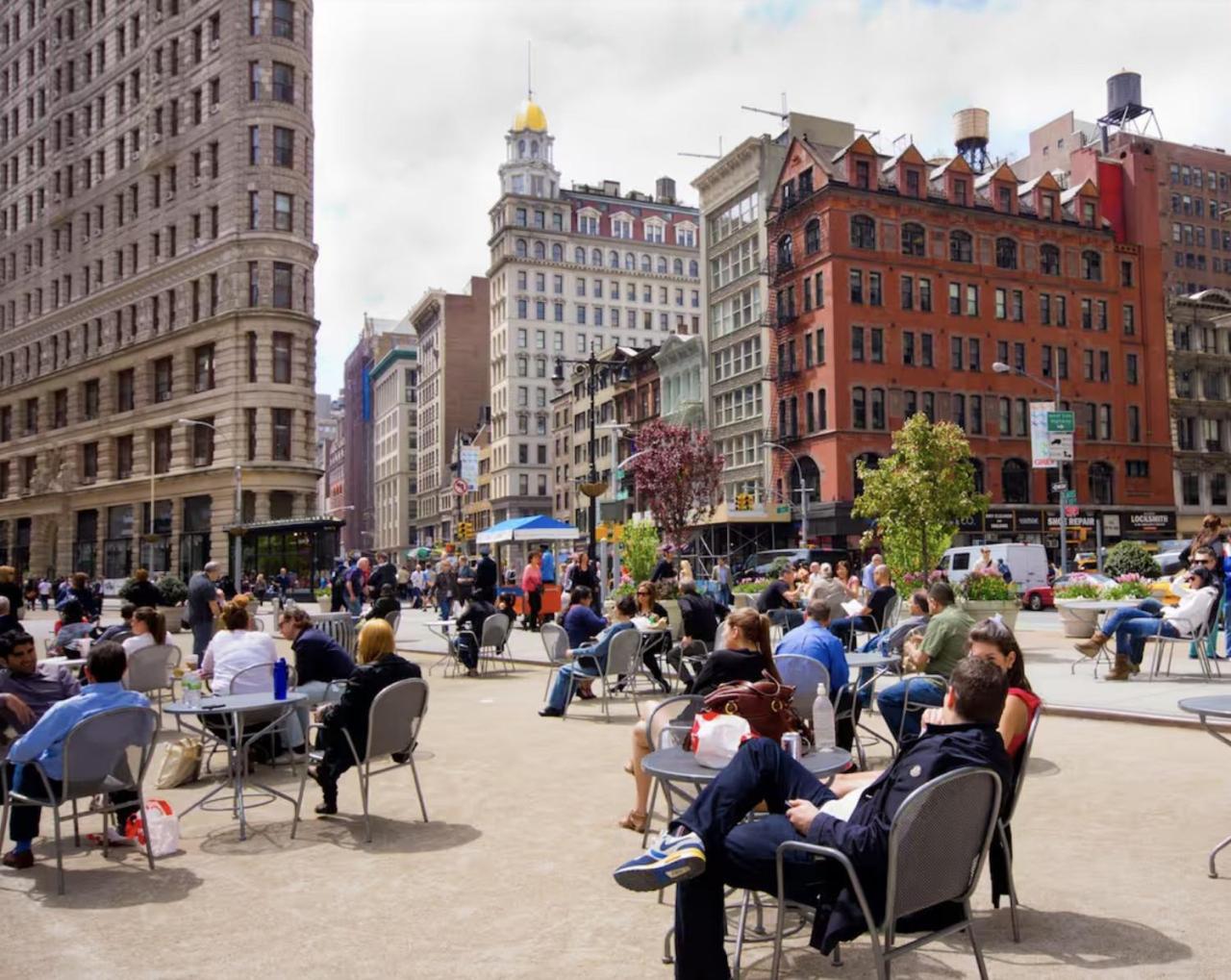Apartment Your Manhattan Escape! Beautiful 3bd 1bth In Kips Bay Near Attractions New York