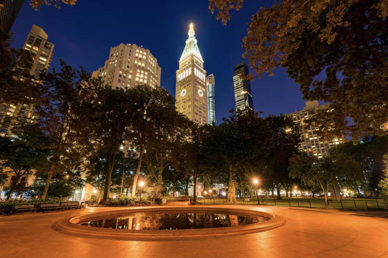 Your Manhattan Escape! Beautiful 3bd 1bth In Kips Bay Near Attractions New York